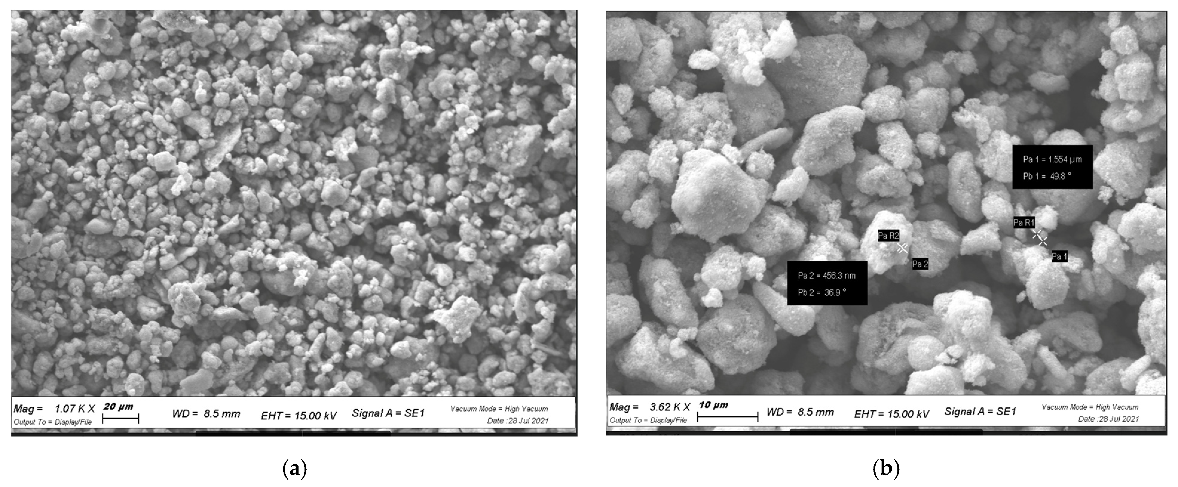 Cosmetics 09 00056 g003