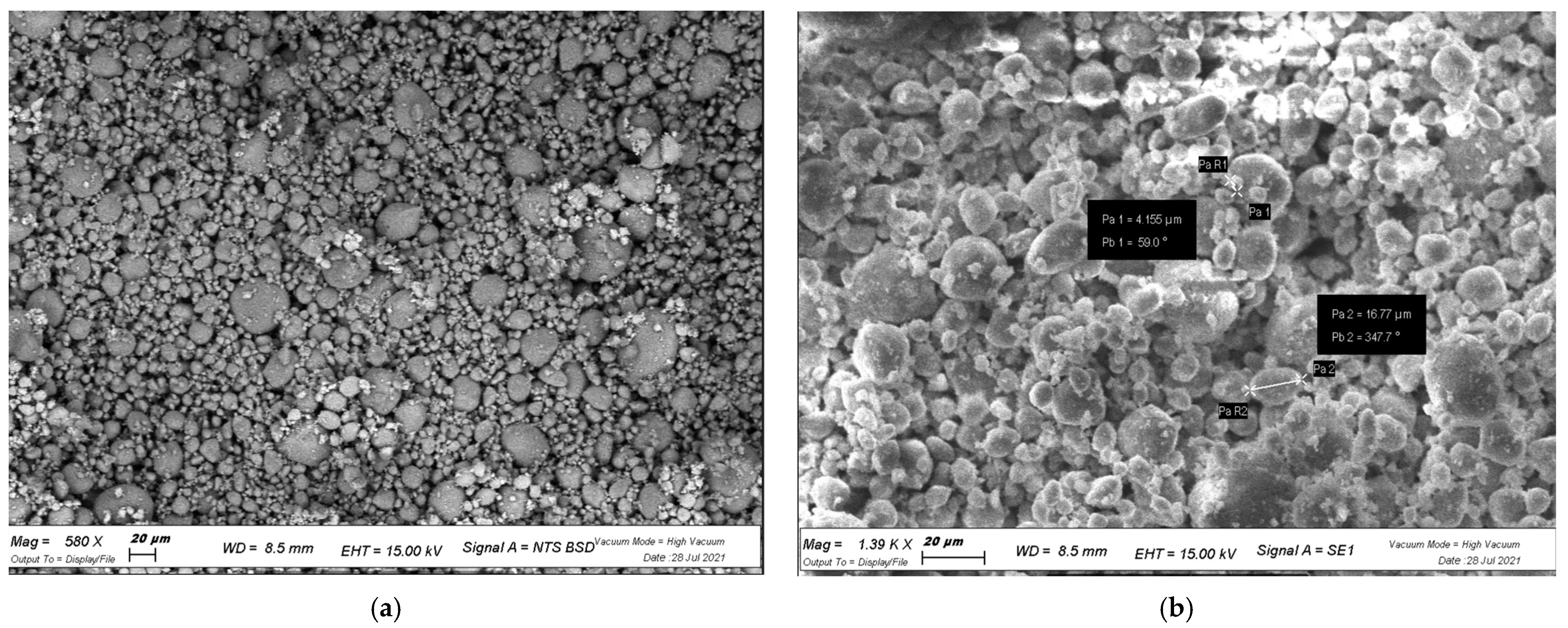 Cosmetics 09 00056 g006