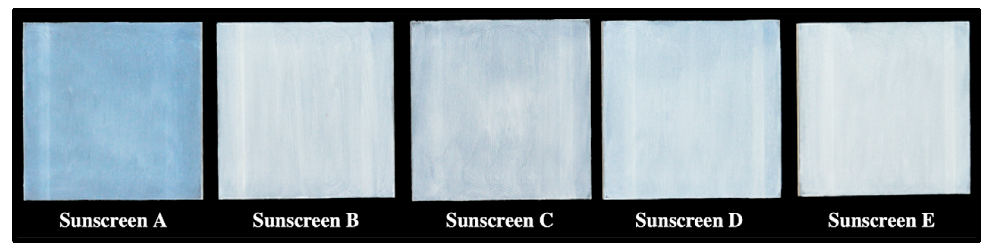 Cosmetics 09 00056 g009