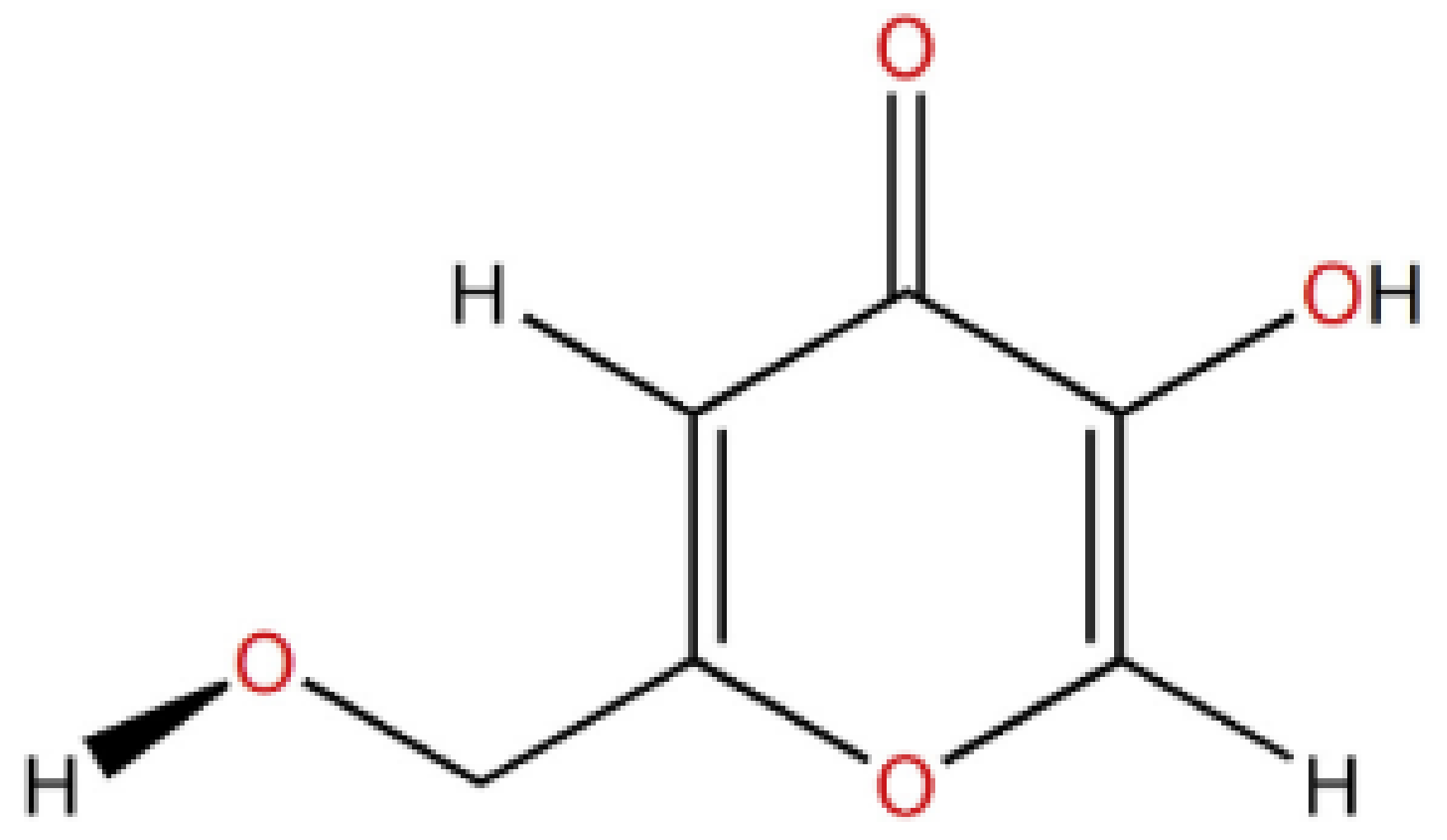 Cosmetics 09 00064 g001