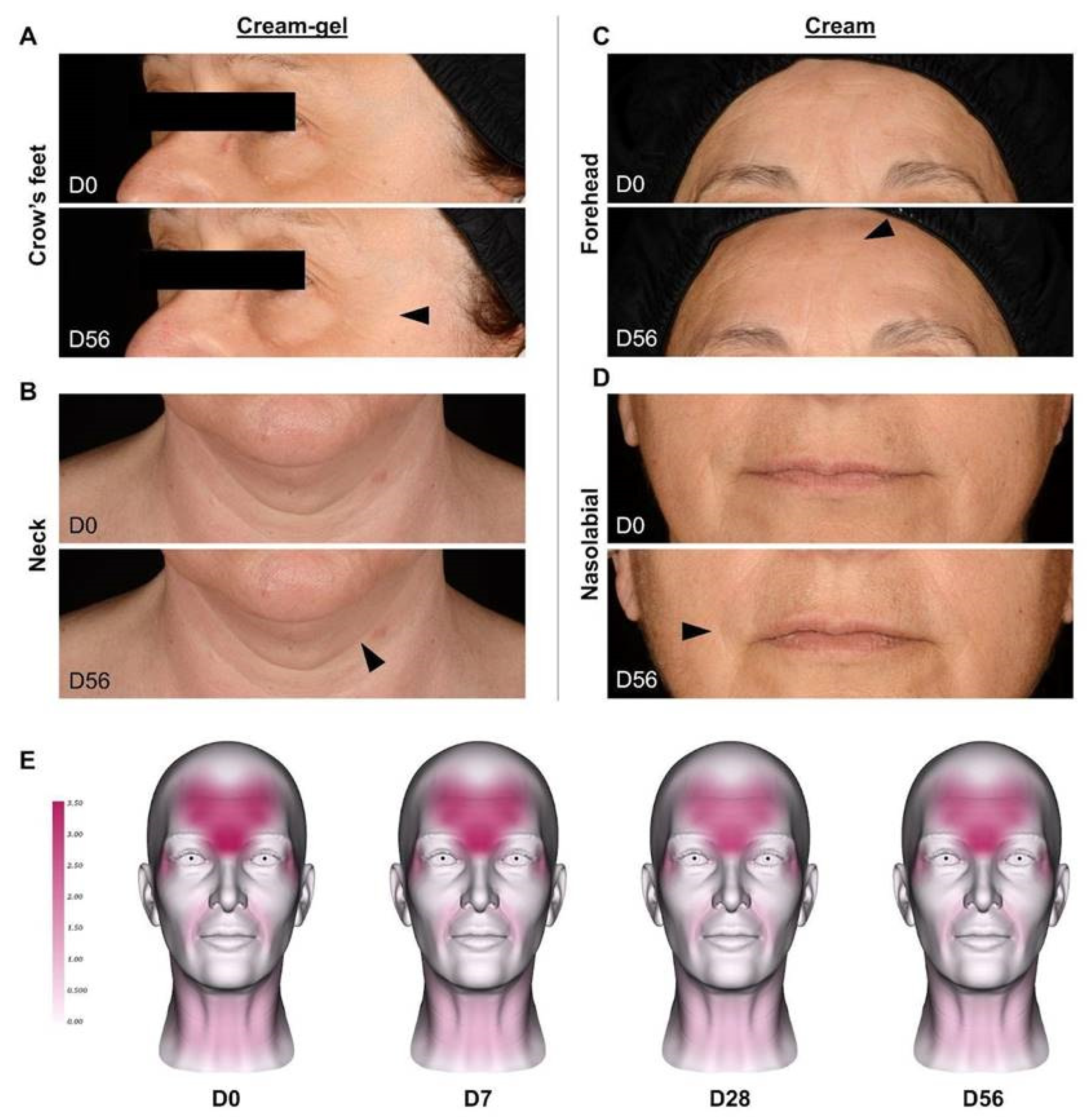 Cosmetics 09 00080 g002