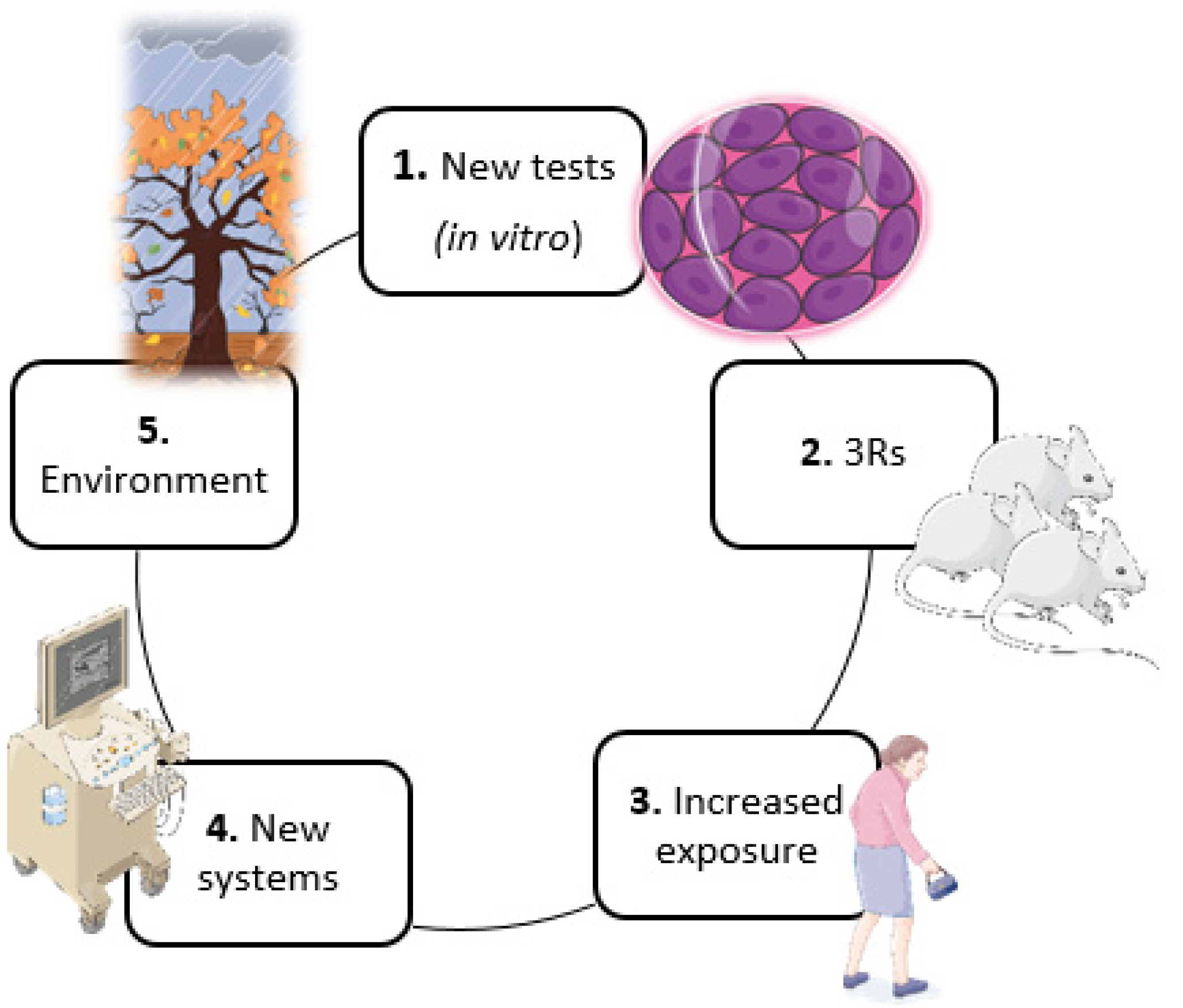 Cosmetics 09 00083 g007 Cosmetics 09 00083 g007