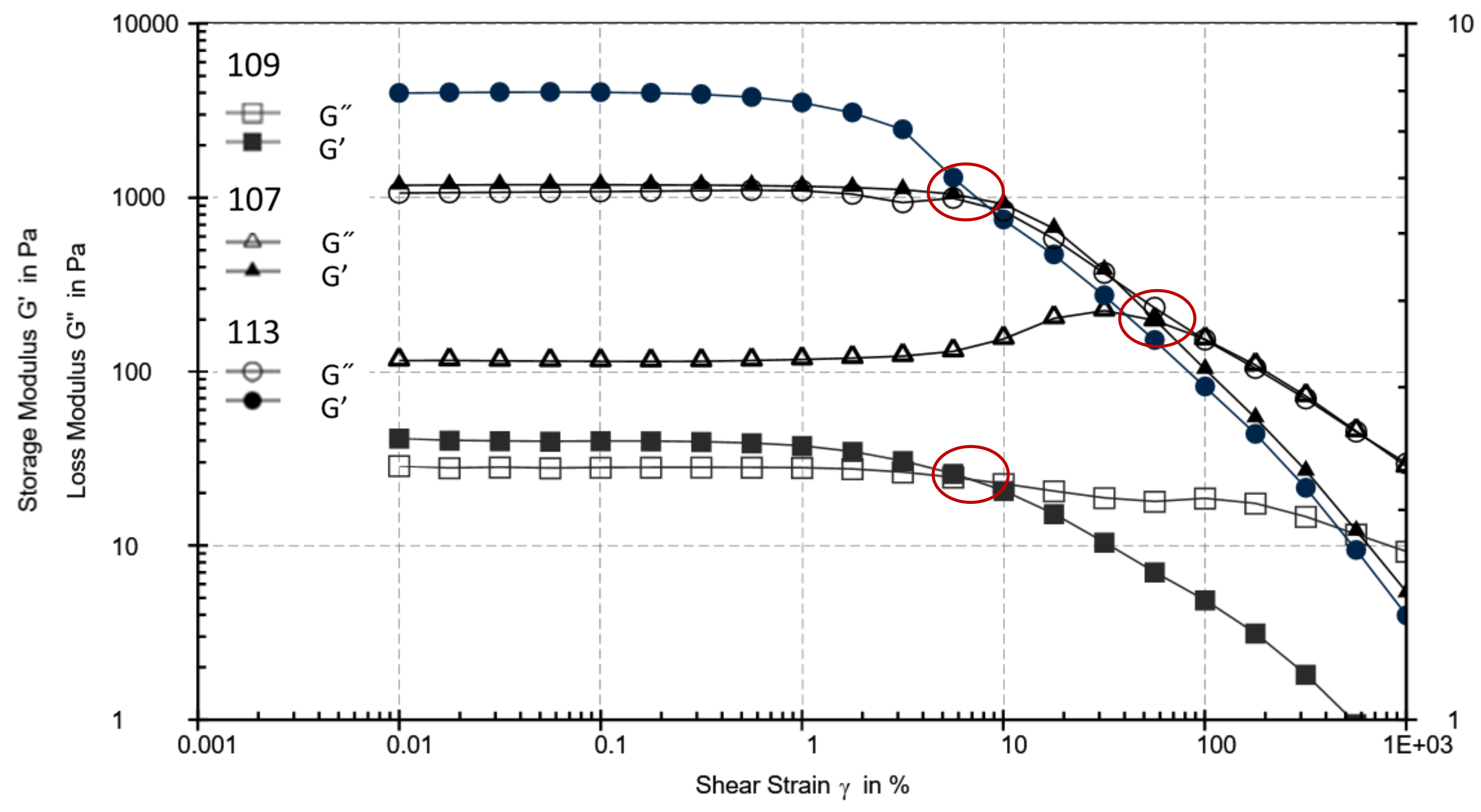 Cosmetics 09 00084 g004 550