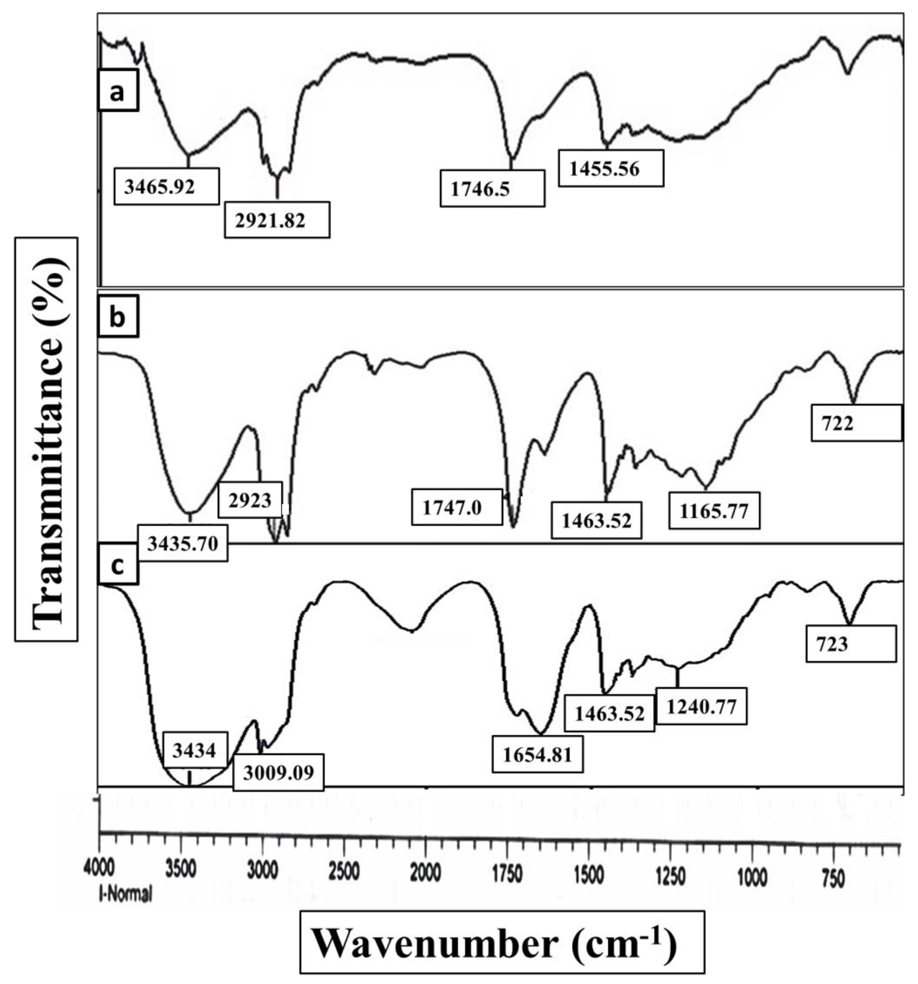 Cosmetics 09 00093 g002 Cosmetics 09 00093 g002