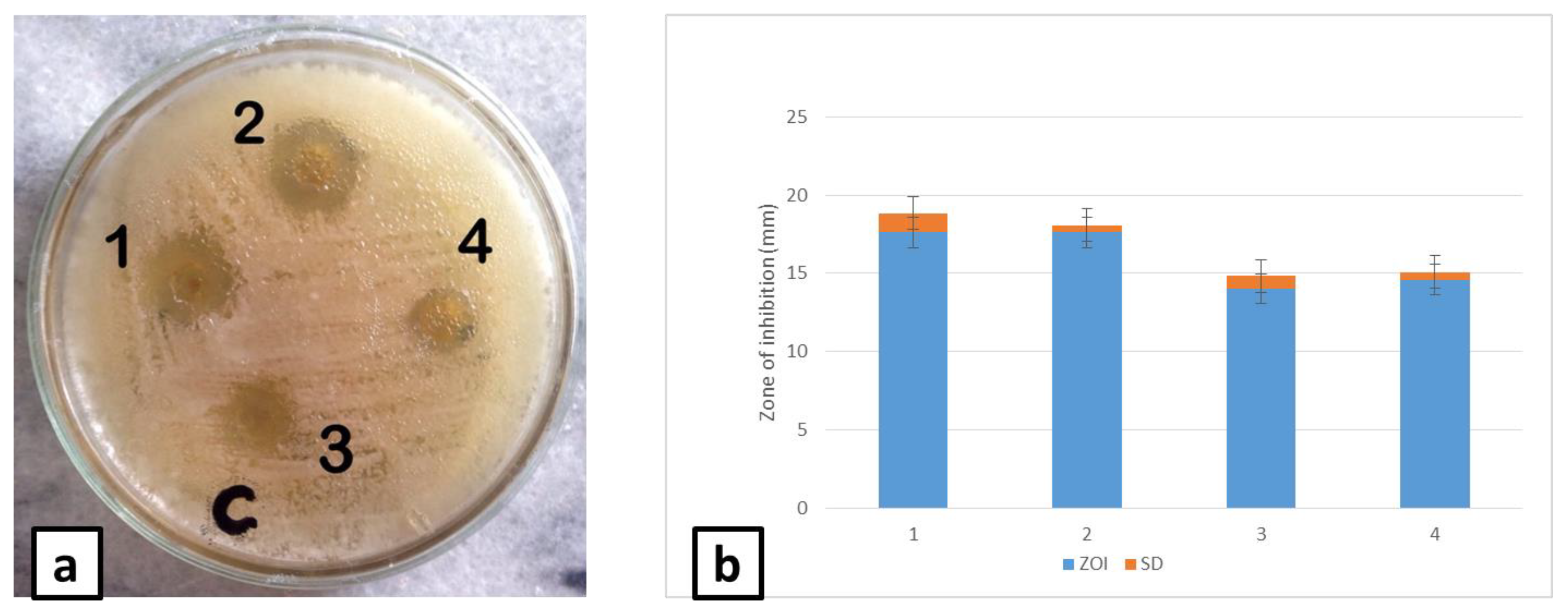 Cosmetics 09 00093 g004 Cosmetics 09 00093 g004