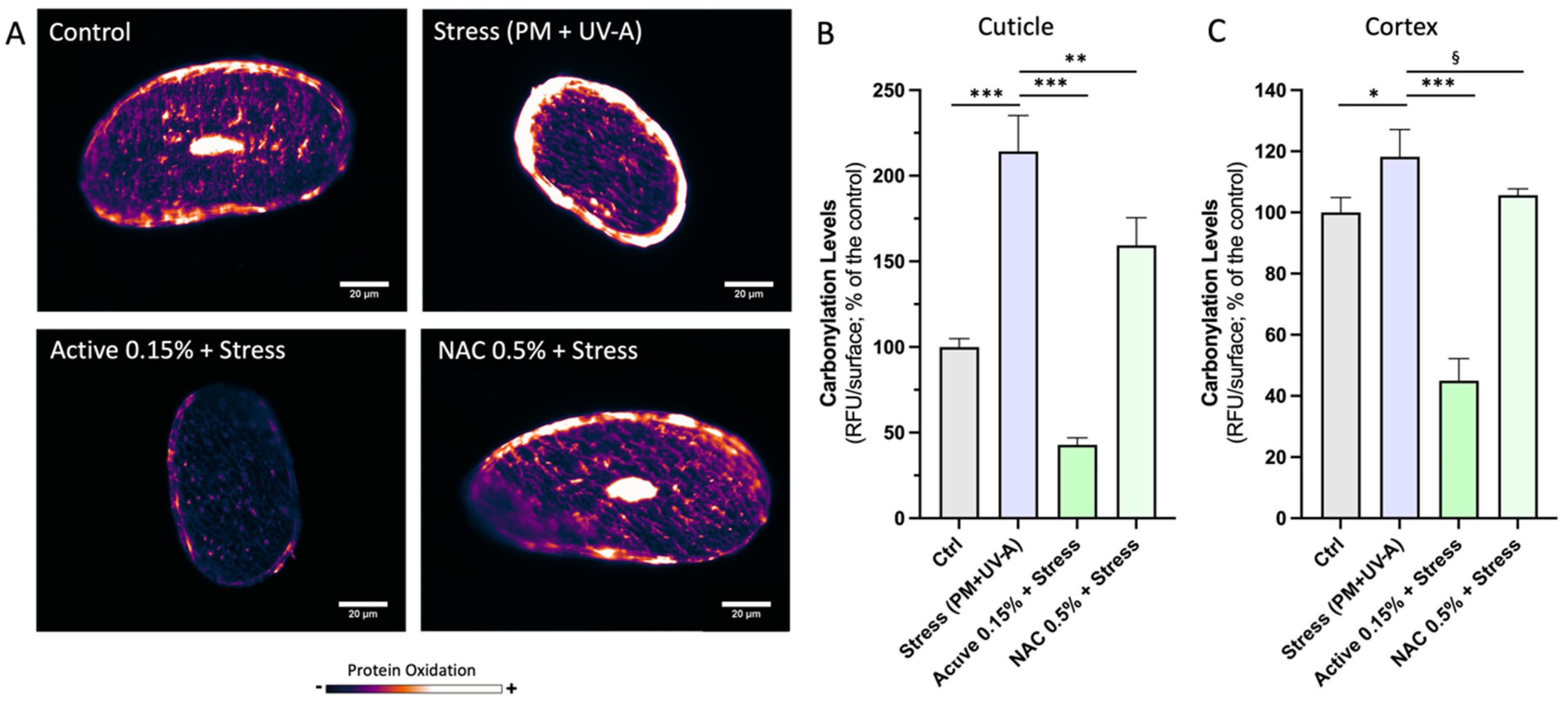 Cosmetics 09 00098 g005