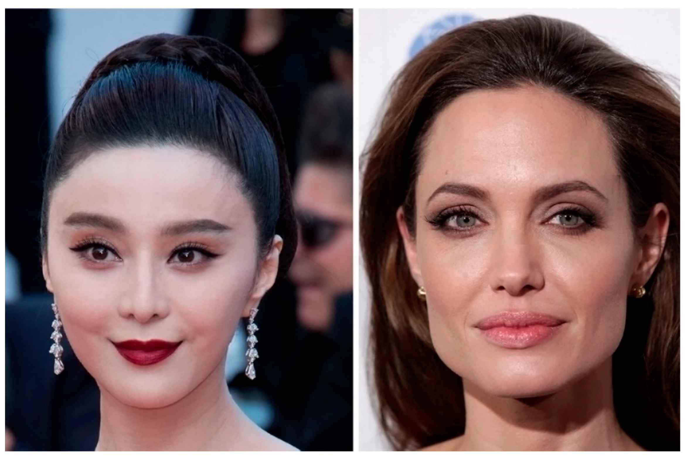 Cosmetics 09 00116 g002 Cosmetics 09 00116 g002