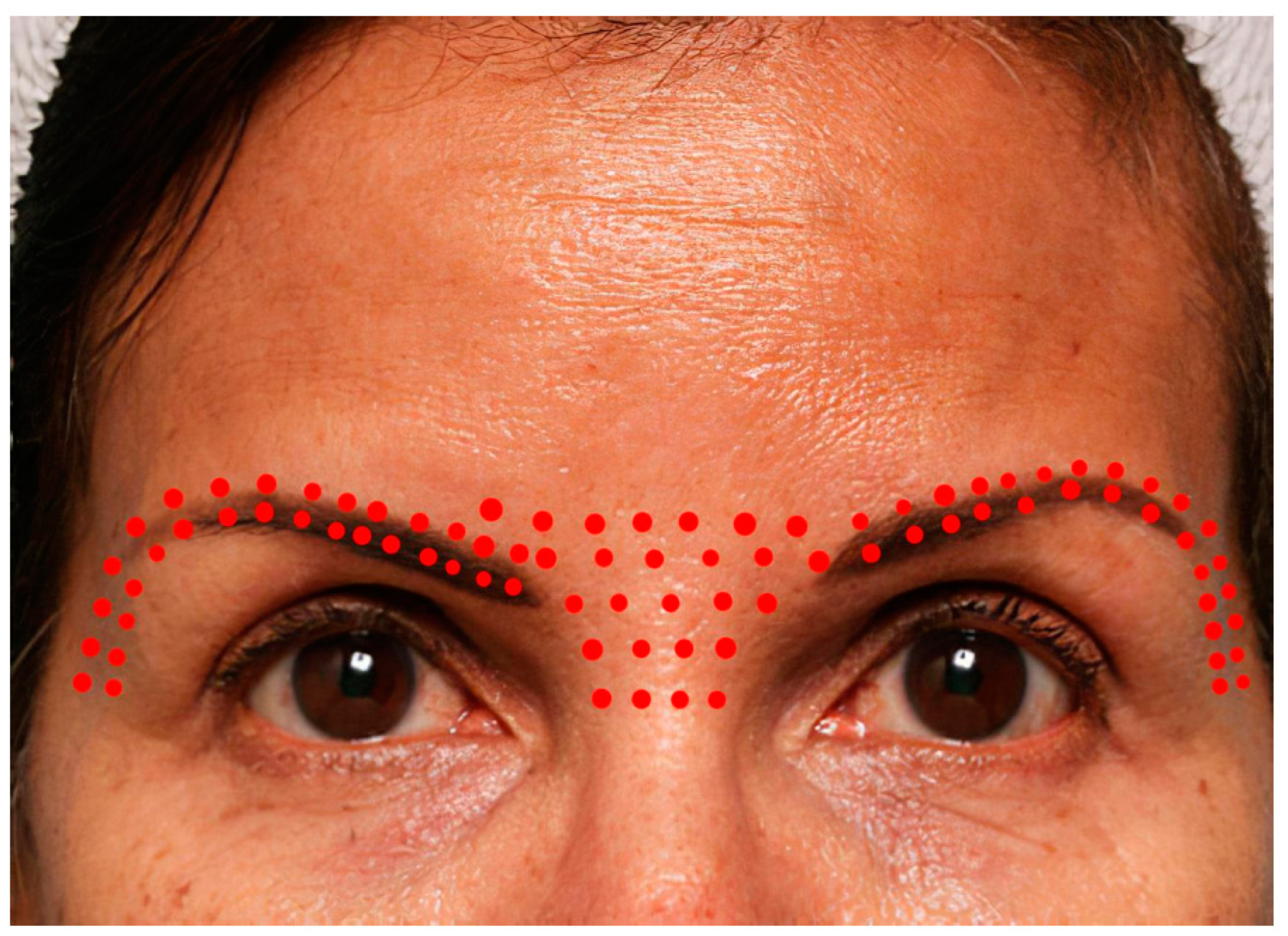 Cosmetics 09 00116 g009 Cosmetics 09 00116 g009