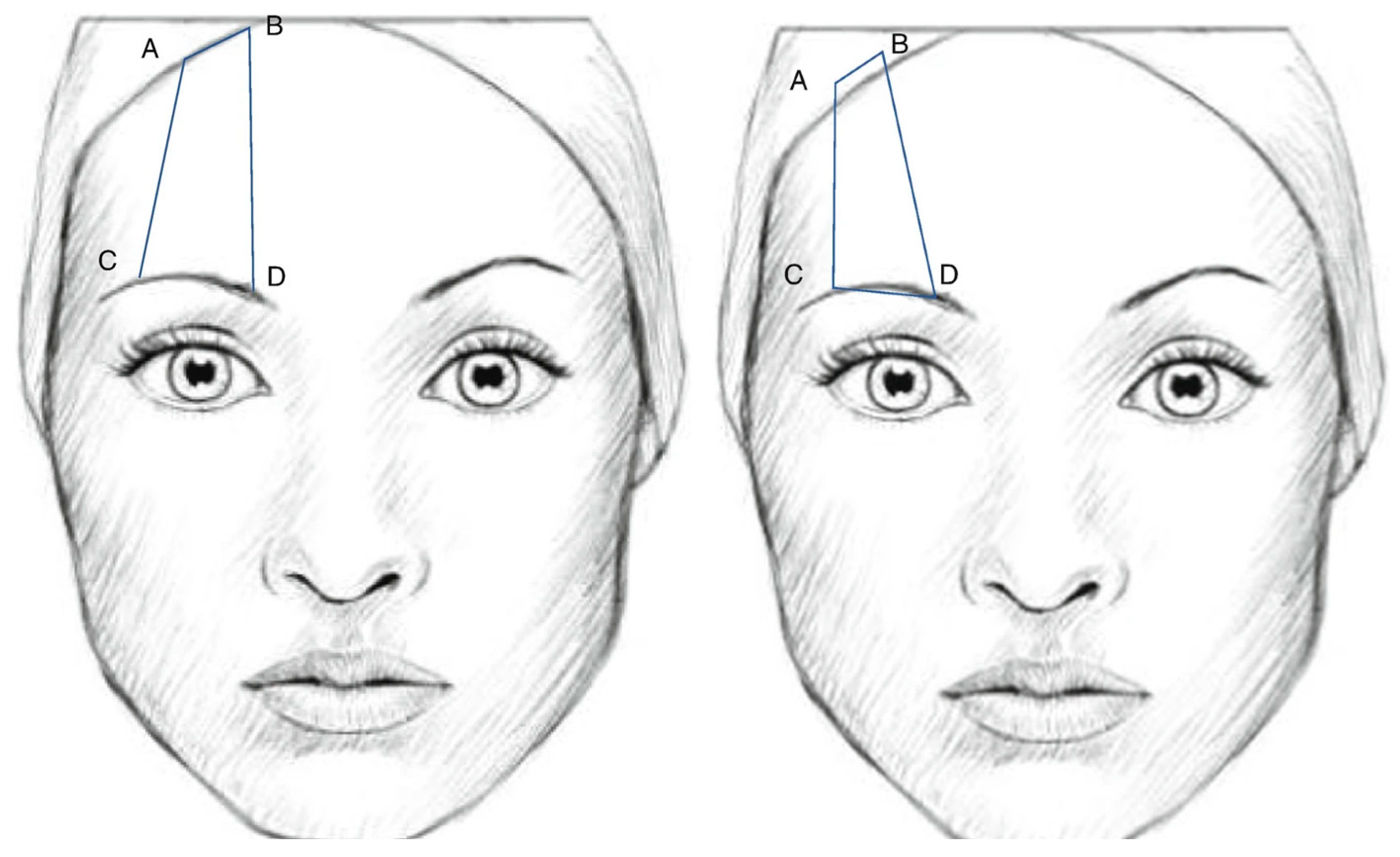 Cosmetics 09 00116 g020 Cosmetics 09 00116 g020