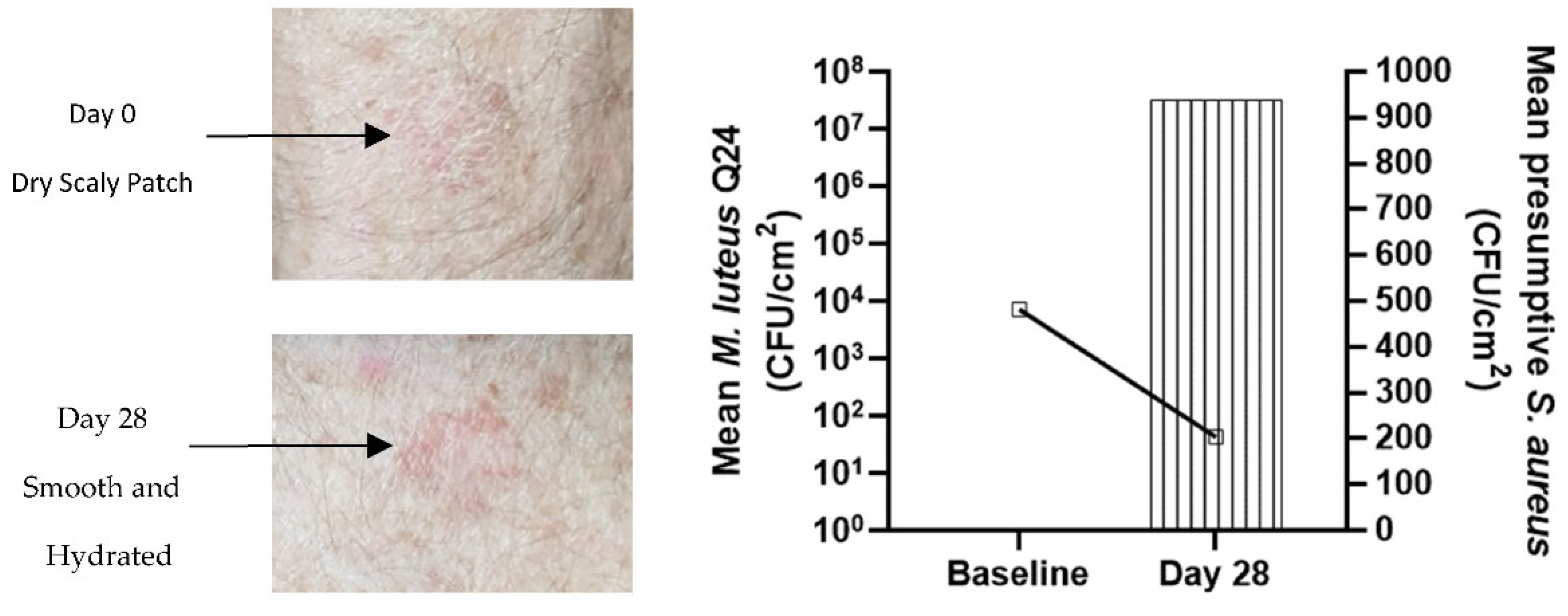 Cosmetics 09 00121 g009