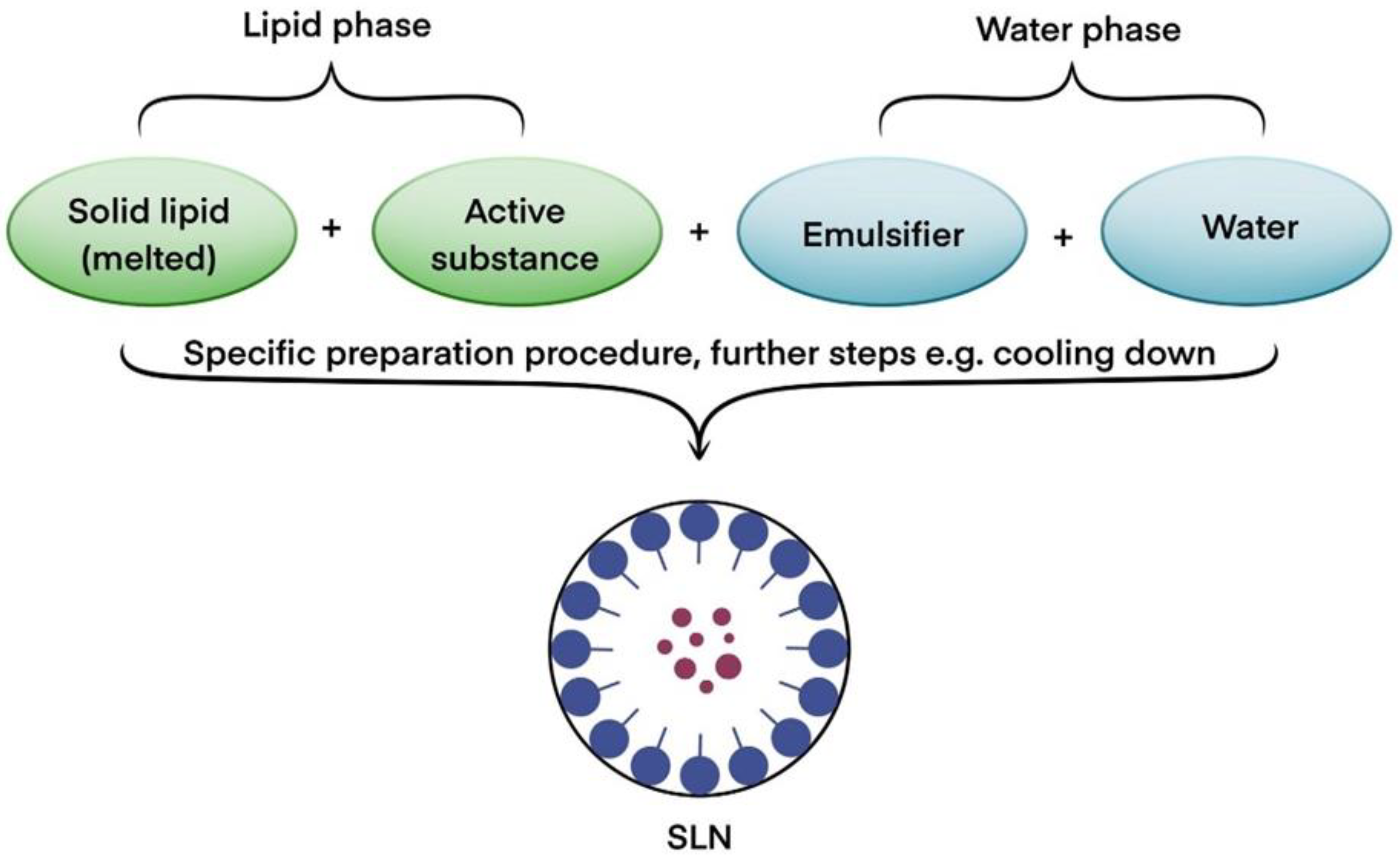 Cosmetics 09 00129 g002 Cosmetics 09 00129 g002