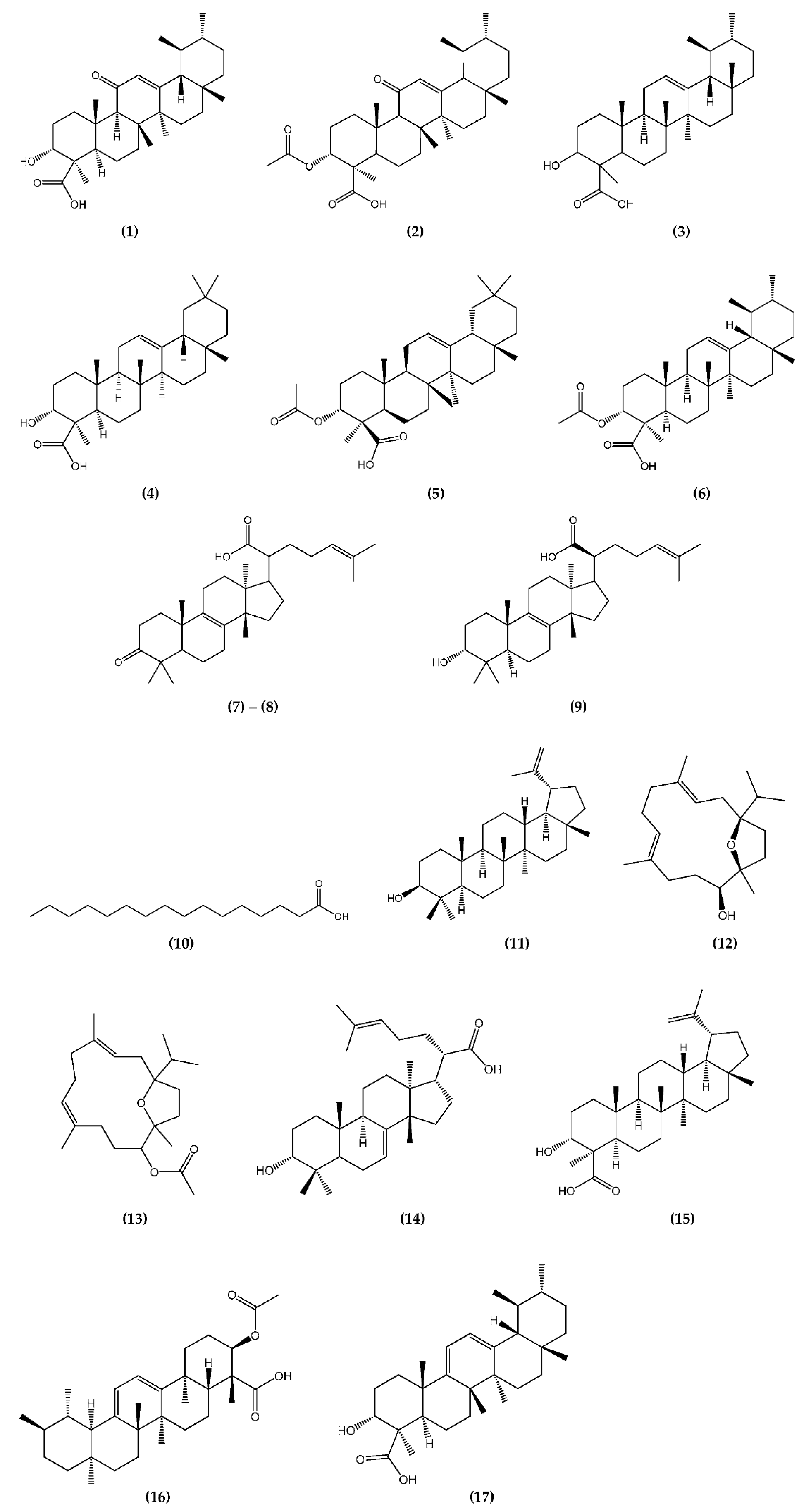 Cosmetics 09 00131 g002 Cosmetics 09 00131 g002