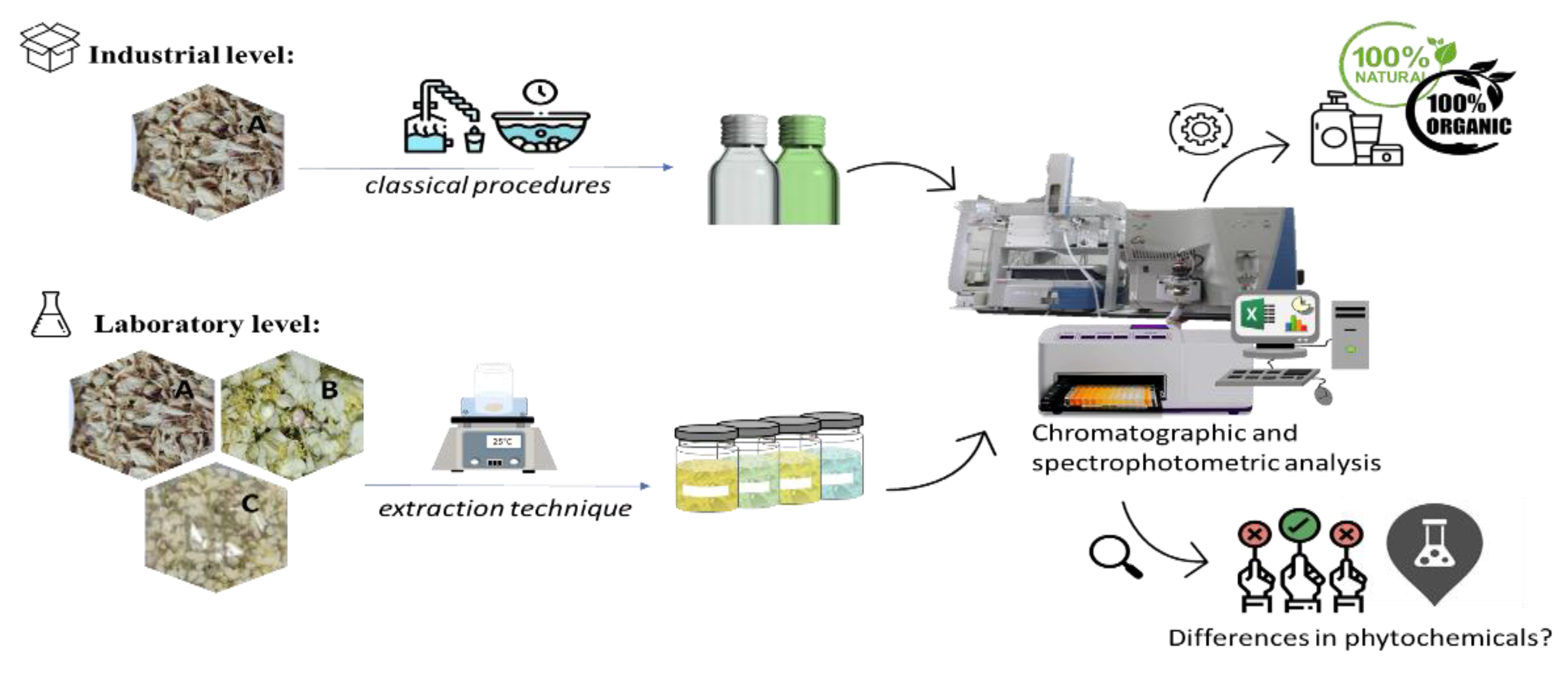 Cosmetics 09 00132 g001 Cosmetics 09 00132 g001