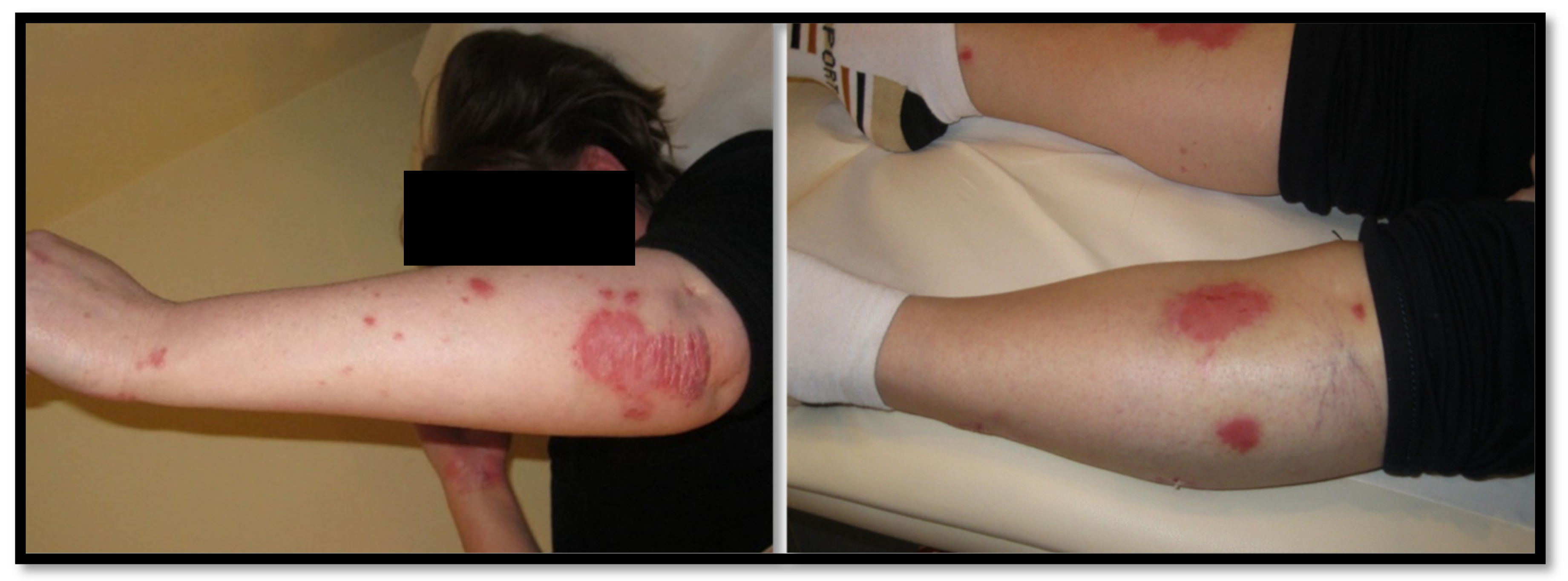 Cosmetics 09 00137 g002 Cosmetics 09 00137 g002