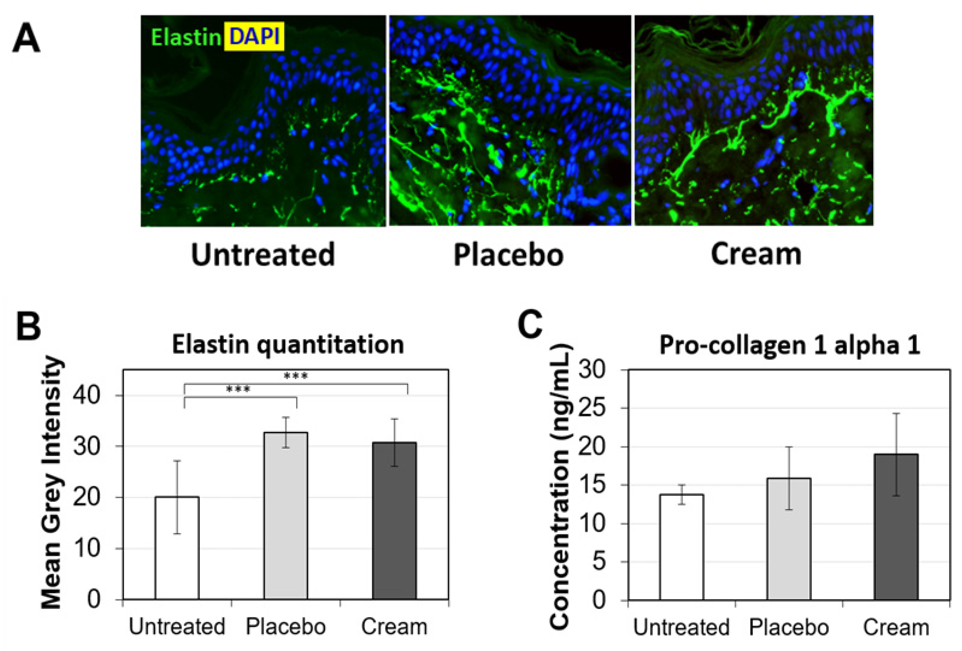 Cosmetics 09 00138 g005