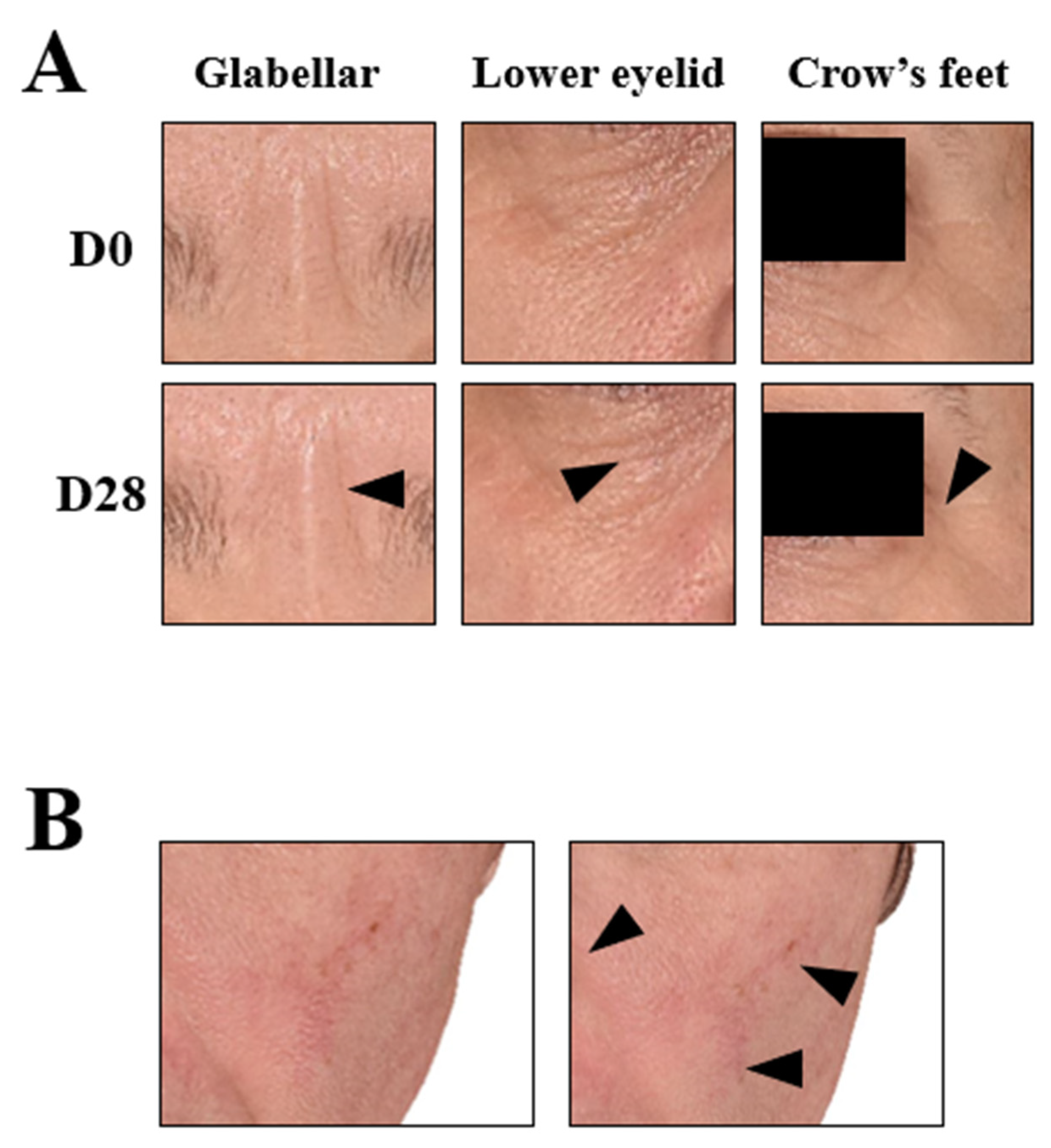 Cosmetics 09 00138 g007