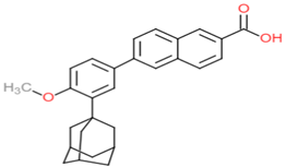 Cosmetics 09 00140 i006 Cosmetics 09 00140 i006