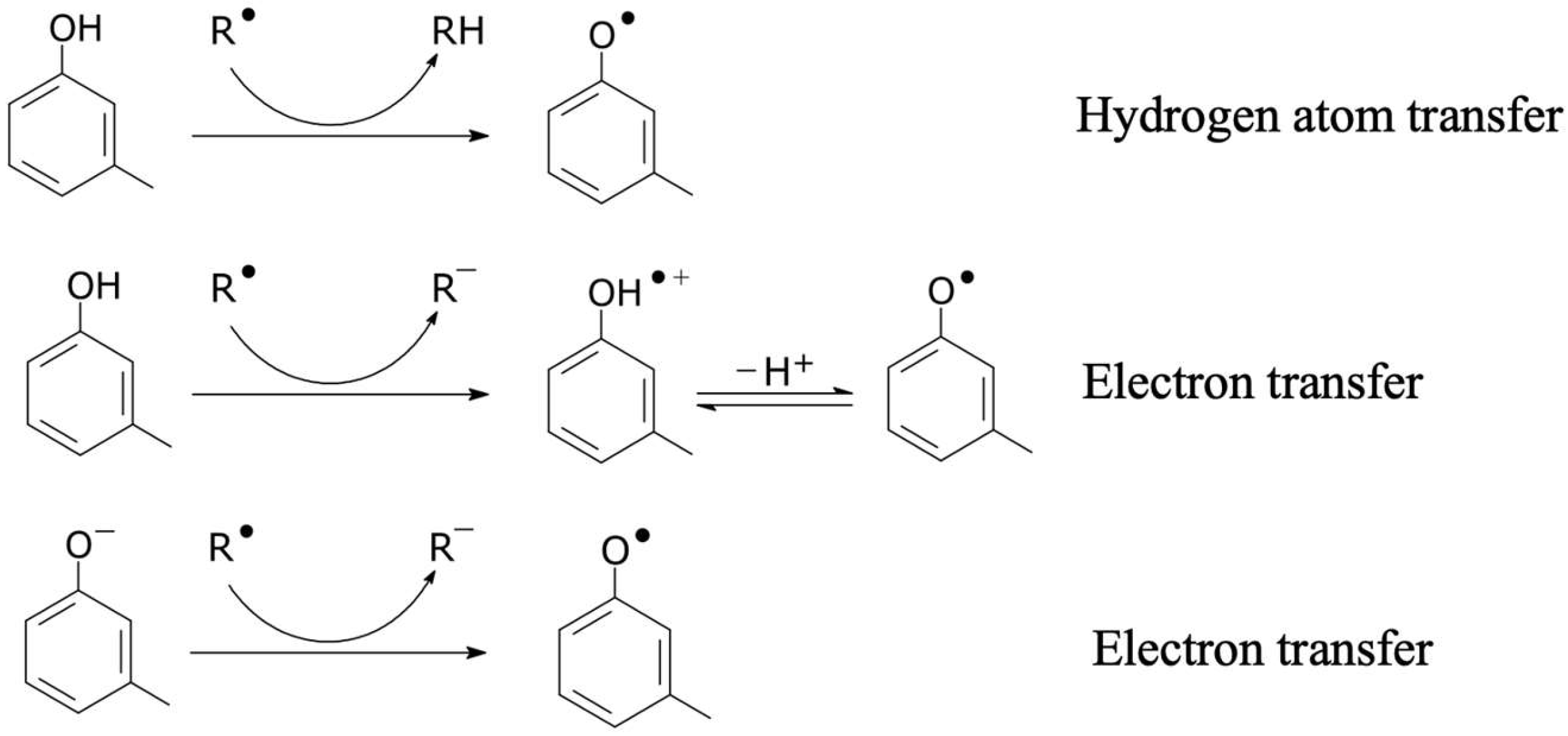 Cosmetics 09 00141 g002 Cosmetics 09 00141 g002