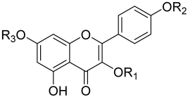 Cosmetics 10 00005 i001 Cosmetics 10 00005 i001