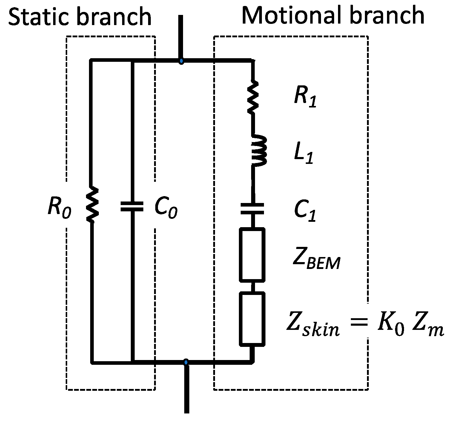 Cosmetics 10 00013 g002