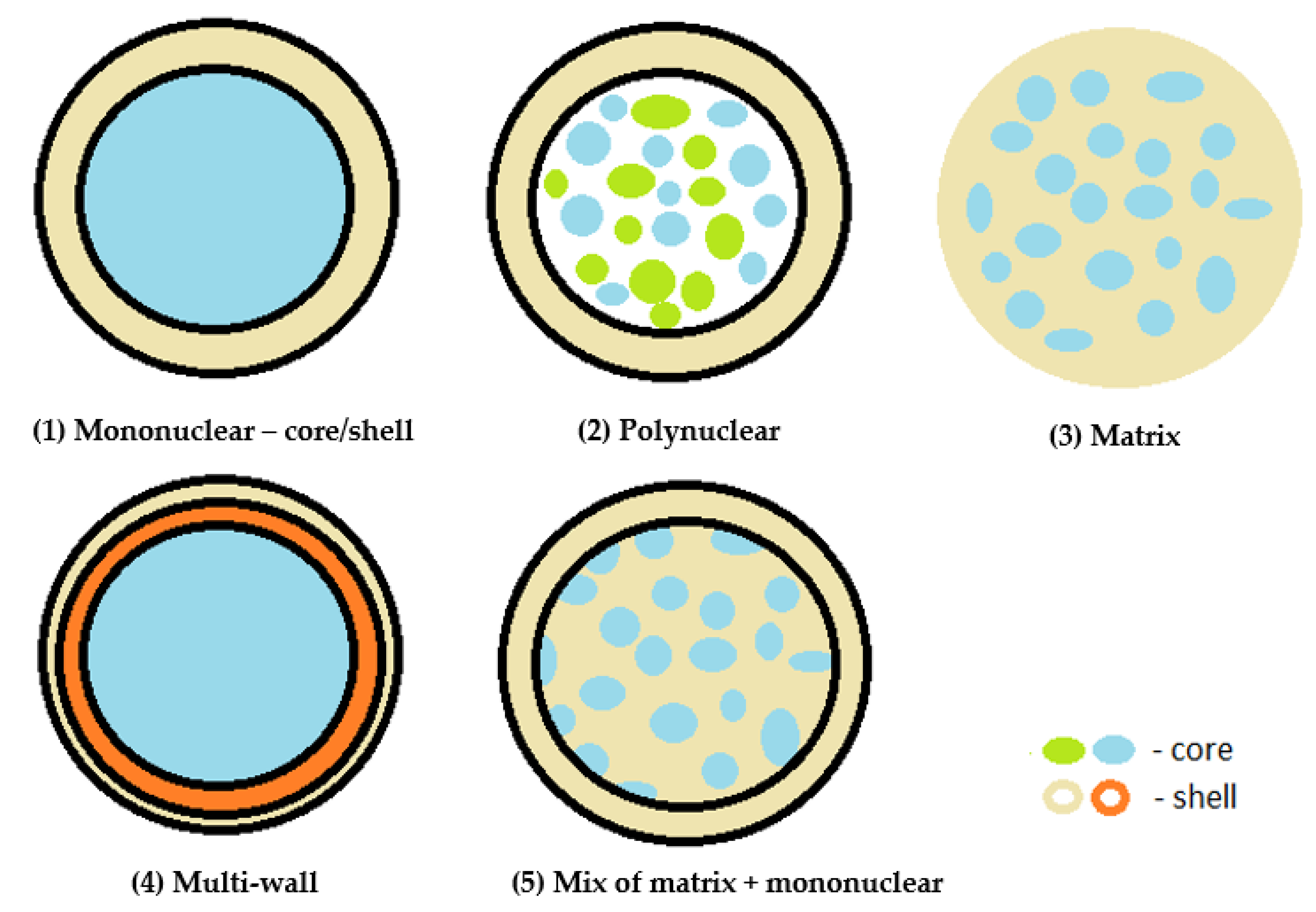 Cosmetics 10 00026 g003 Cosmetics 10 00026 g003
