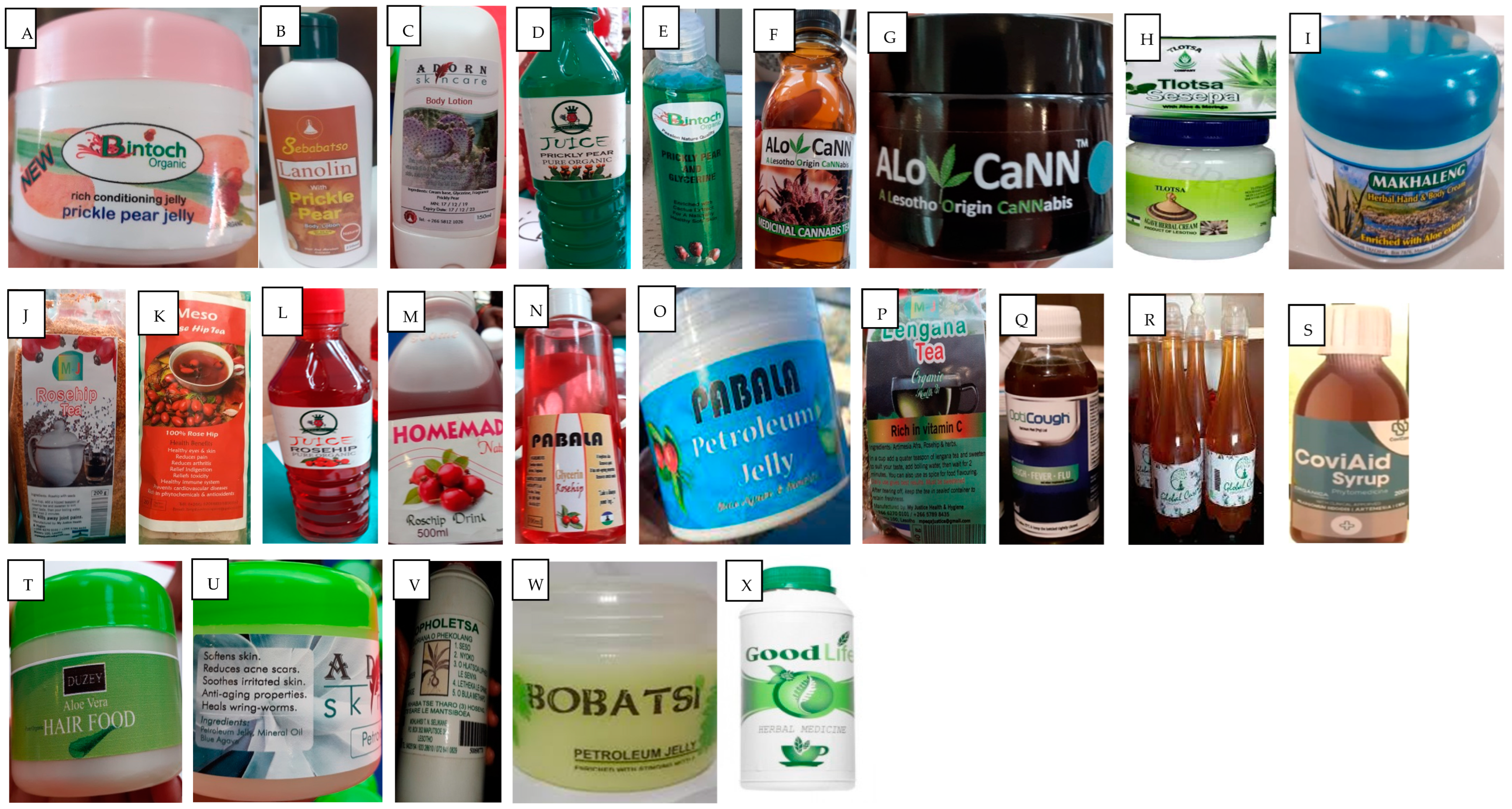 Cosmetics 10 00028 g003