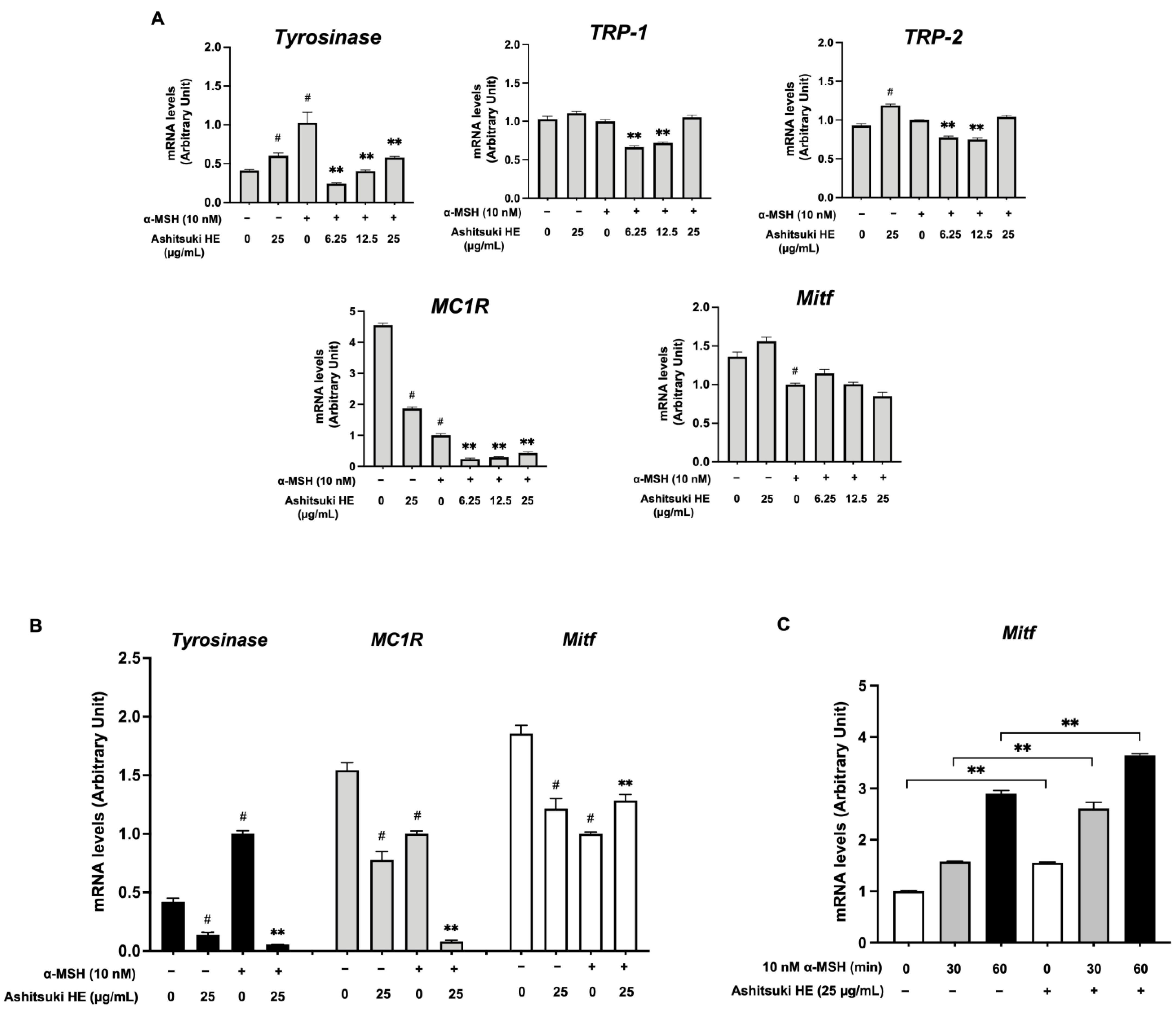 Cosmetics 10 00030 g009 Cosmetics 10 00030 g009