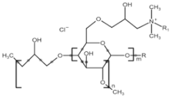 Cosmetics 10 00045 i011