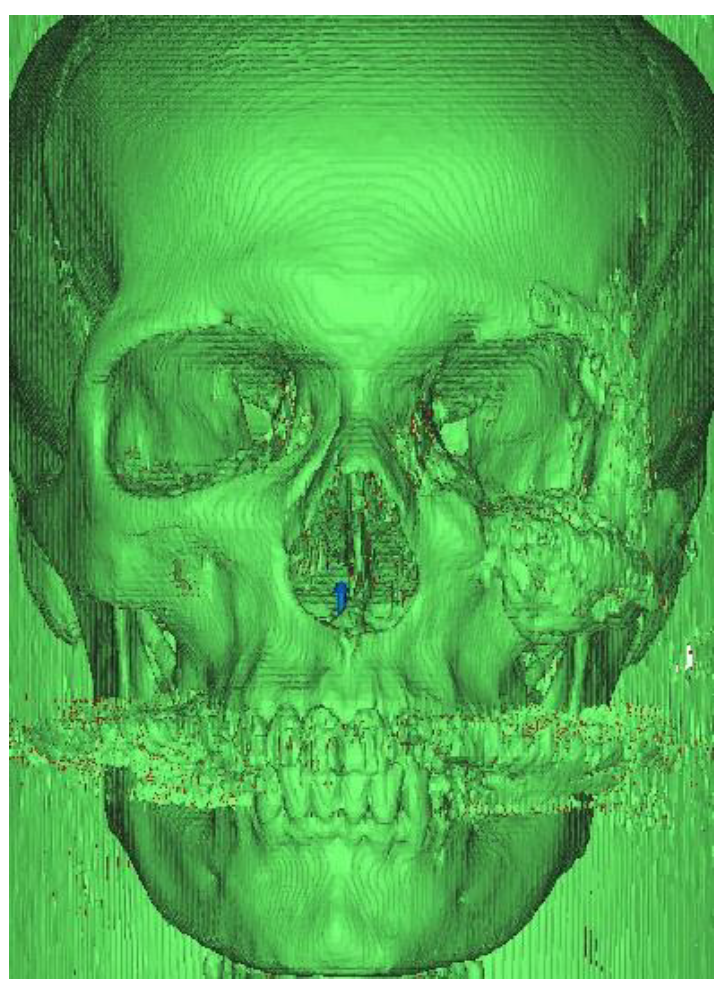 Cosmetics 10 00052 g002 Cosmetics 10 00052 g002