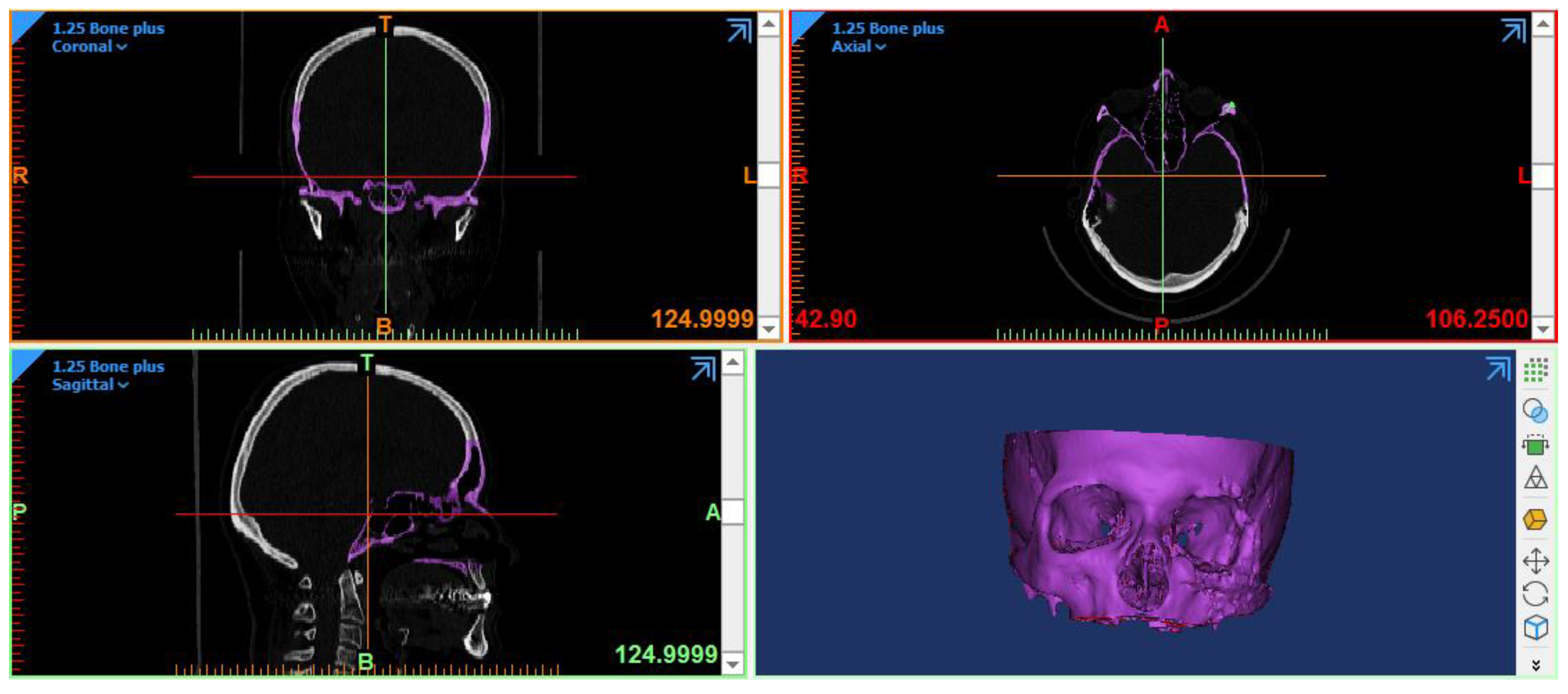 Cosmetics 10 00052 g003 Cosmetics 10 00052 g003