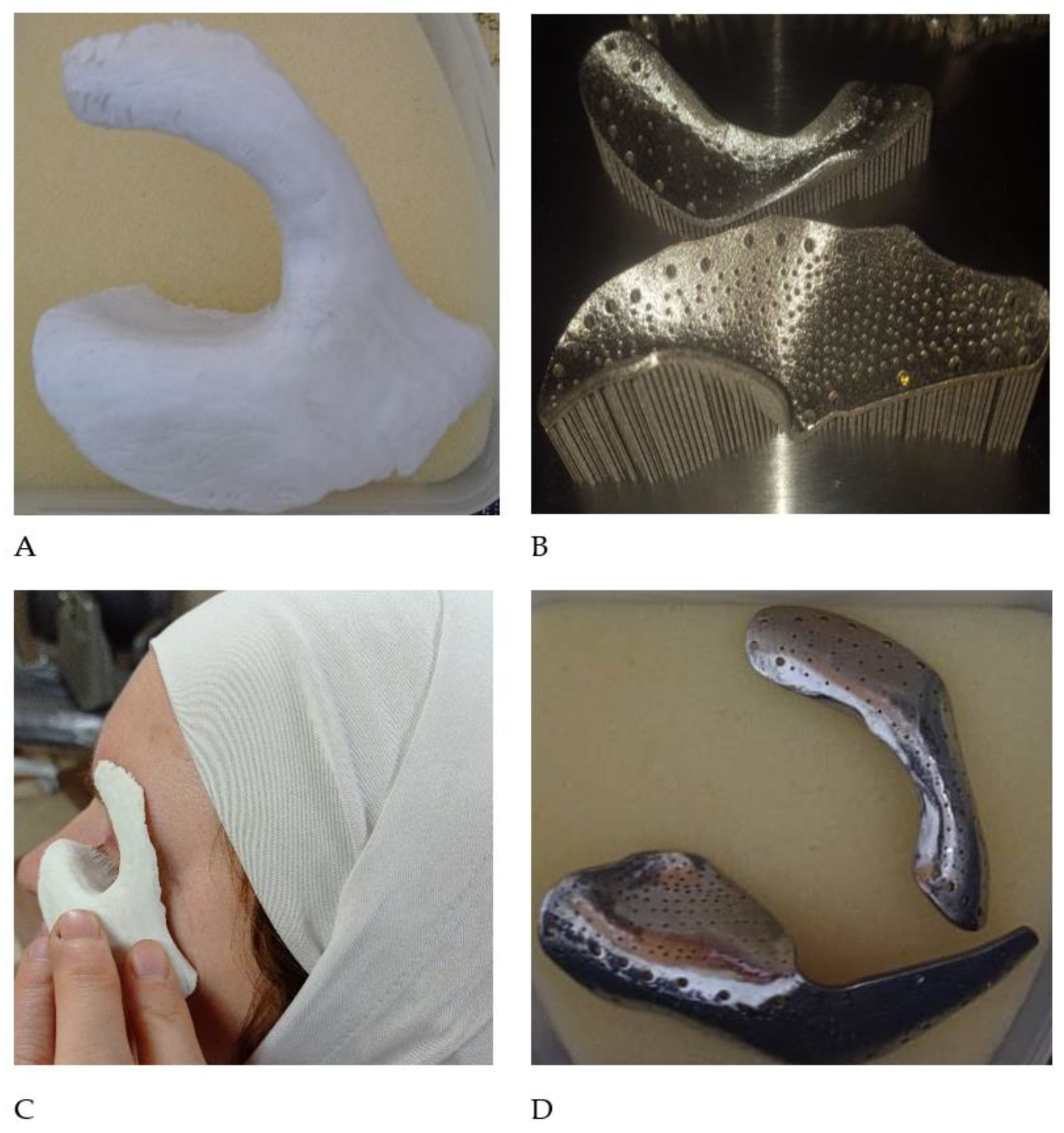 Cosmetics 10 00052 g005 Cosmetics 10 00052 g005