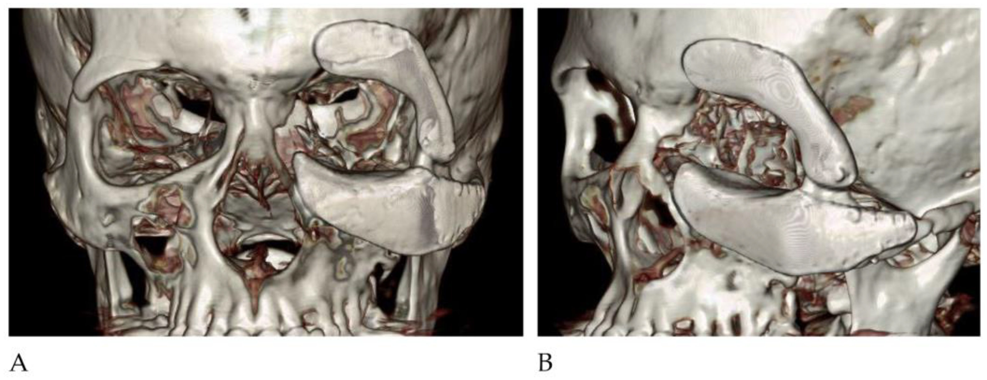 Cosmetics 10 00052 g008 Cosmetics 10 00052 g008