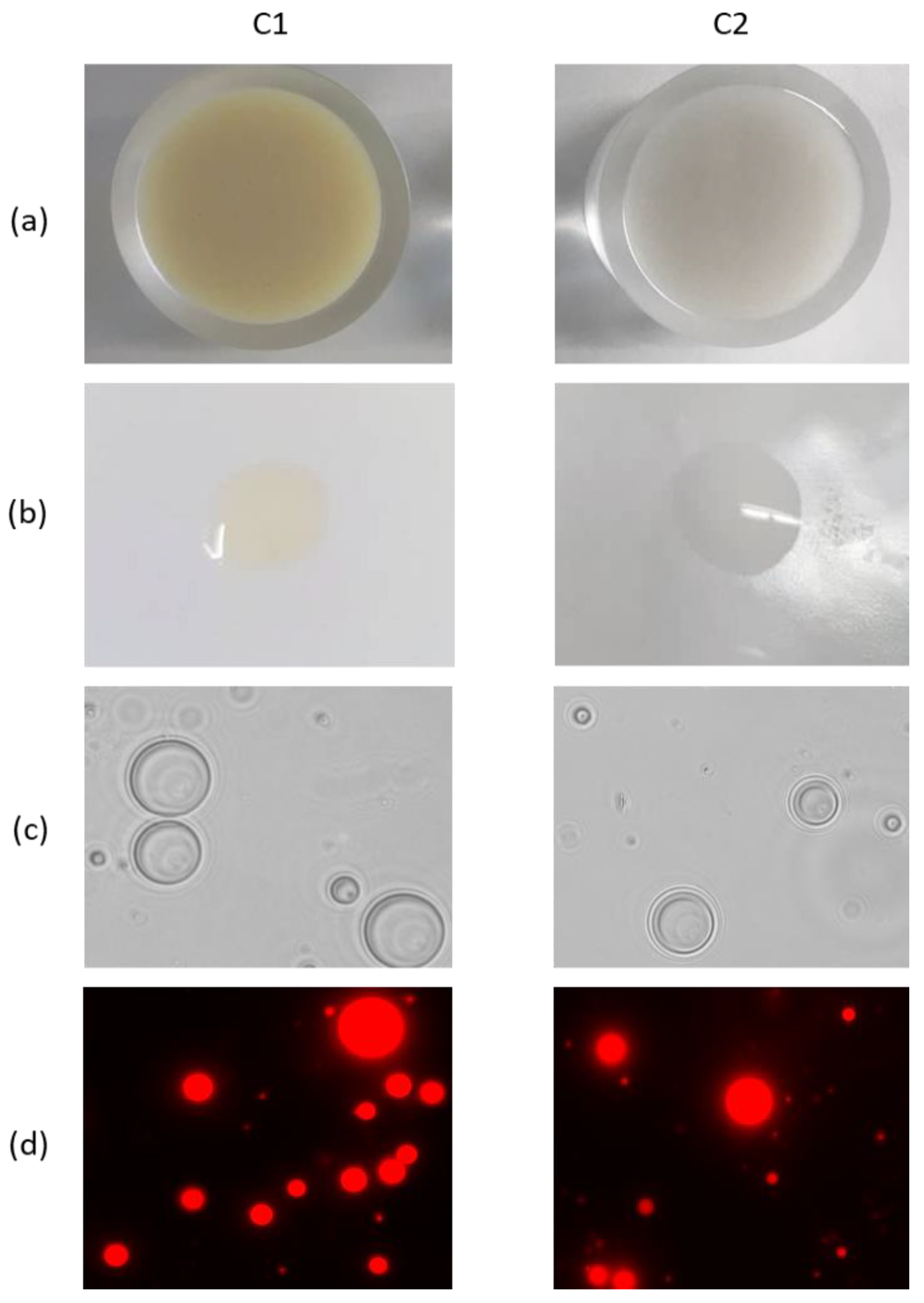 Cosmetics 10 00056 g003