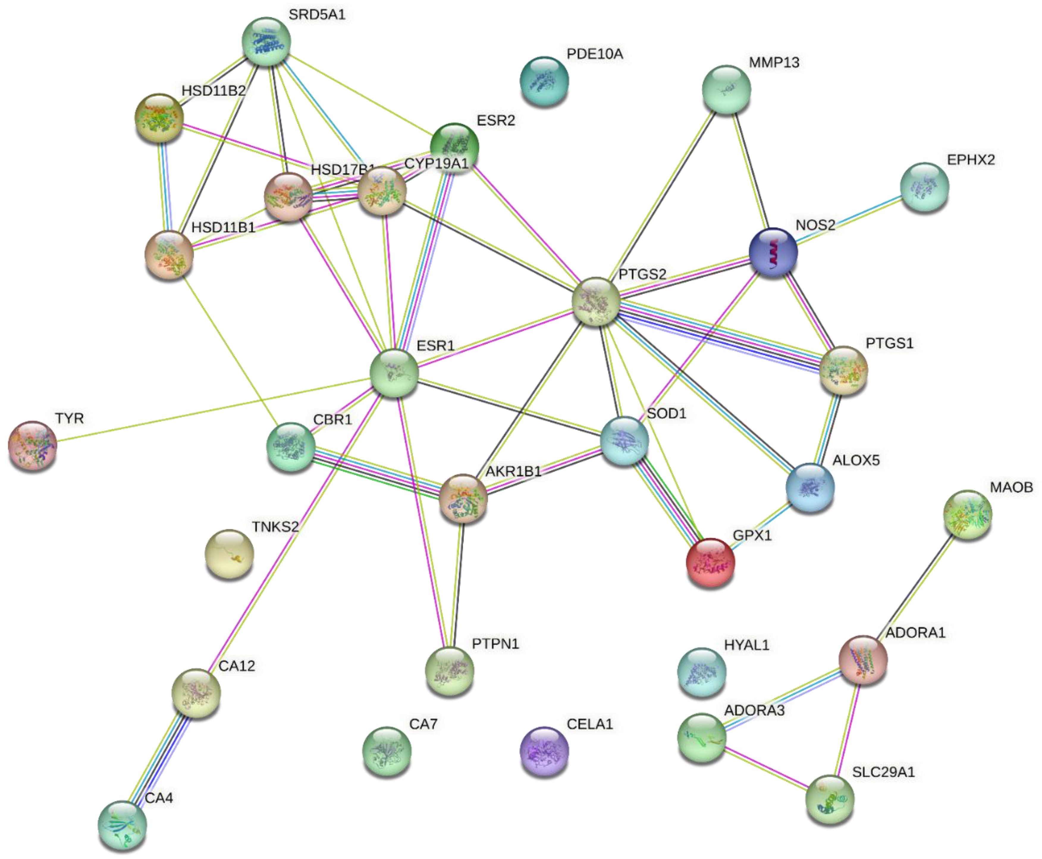 Cosmetics 10 00069 g005 Cosmetics 10 00069 g005