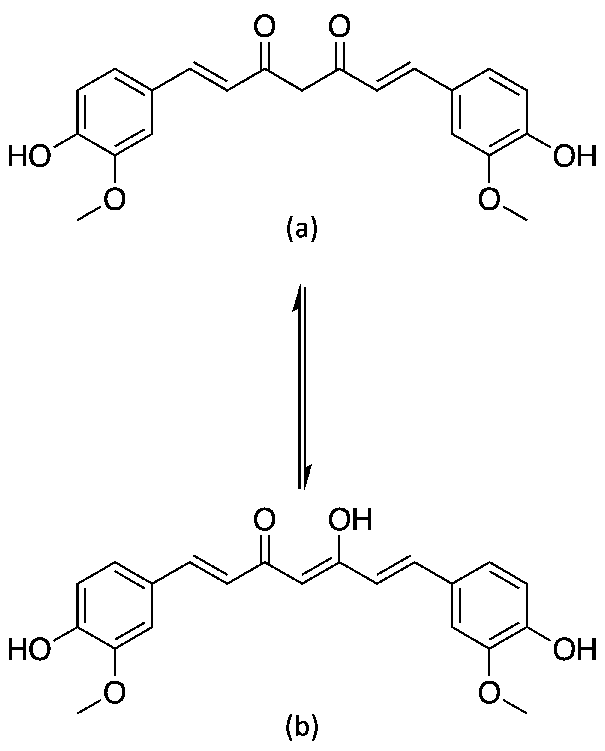 Cosmetics 10 00071 g006