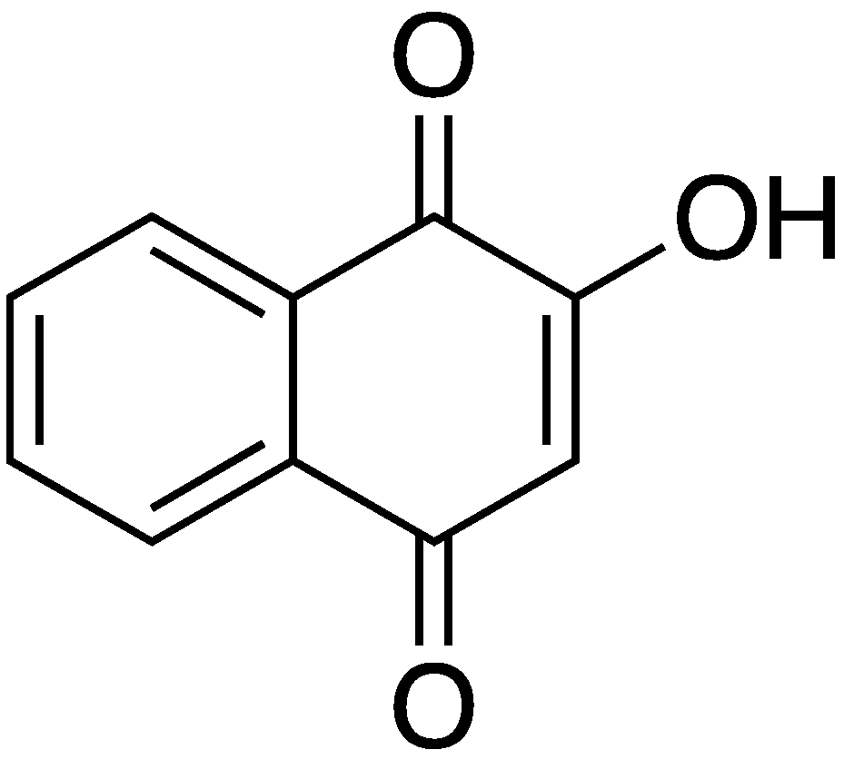 Cosmetics 10 00071 g007