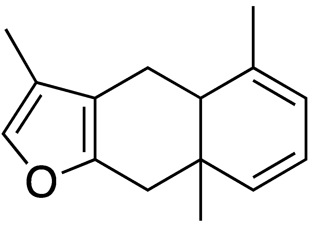 Cosmetics 10 00071 g008