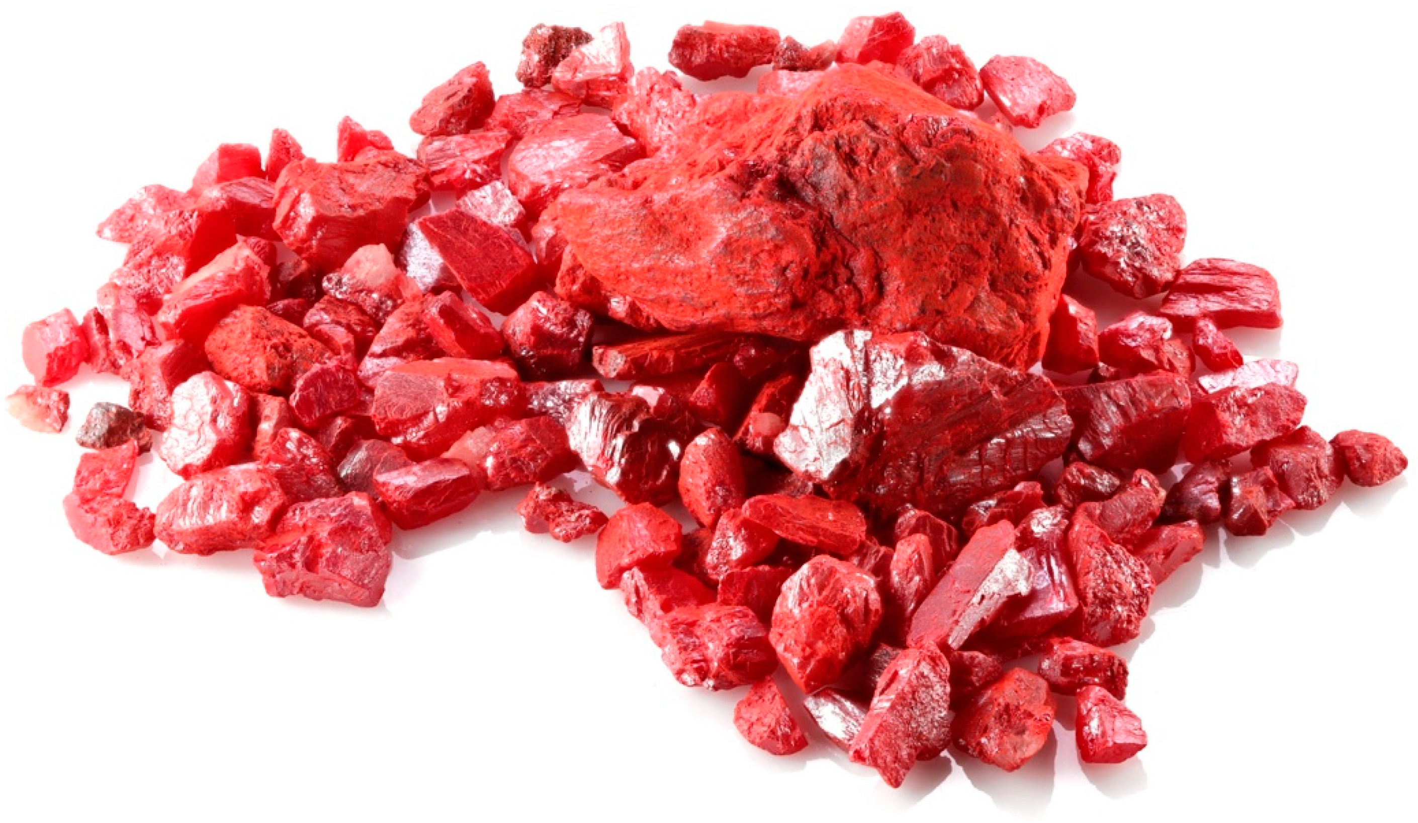 Cosmetics 10 00071 g011