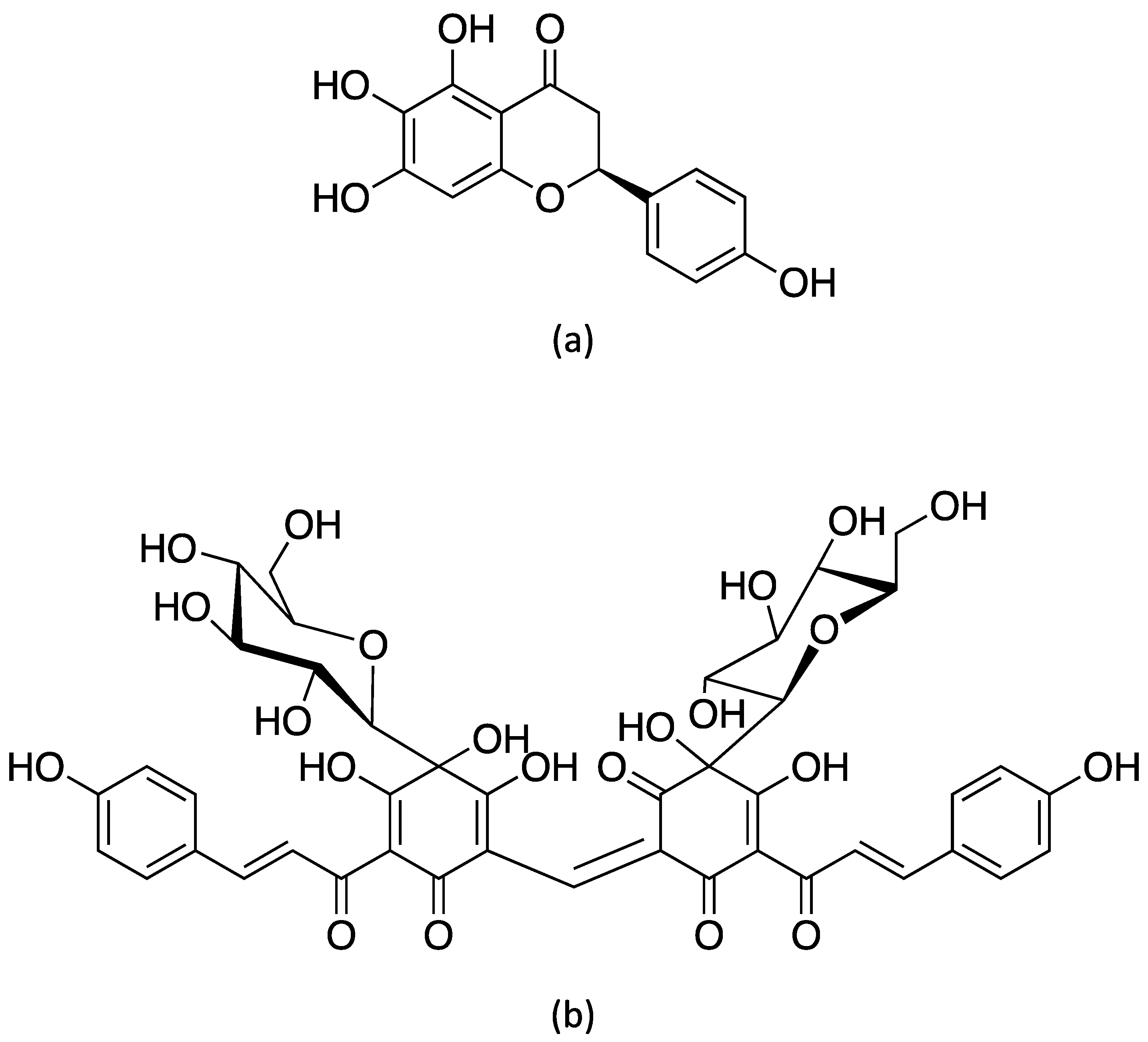 Cosmetics 10 00071 g013
