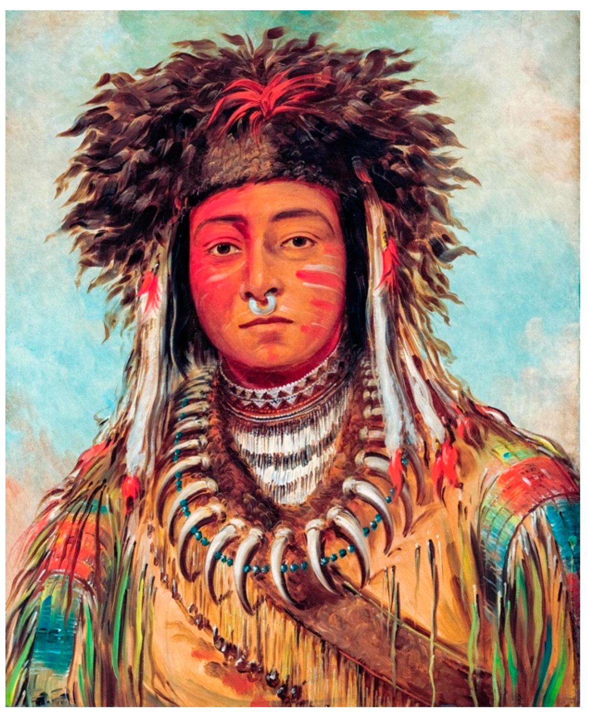 Cosmetics 10 00071 g016