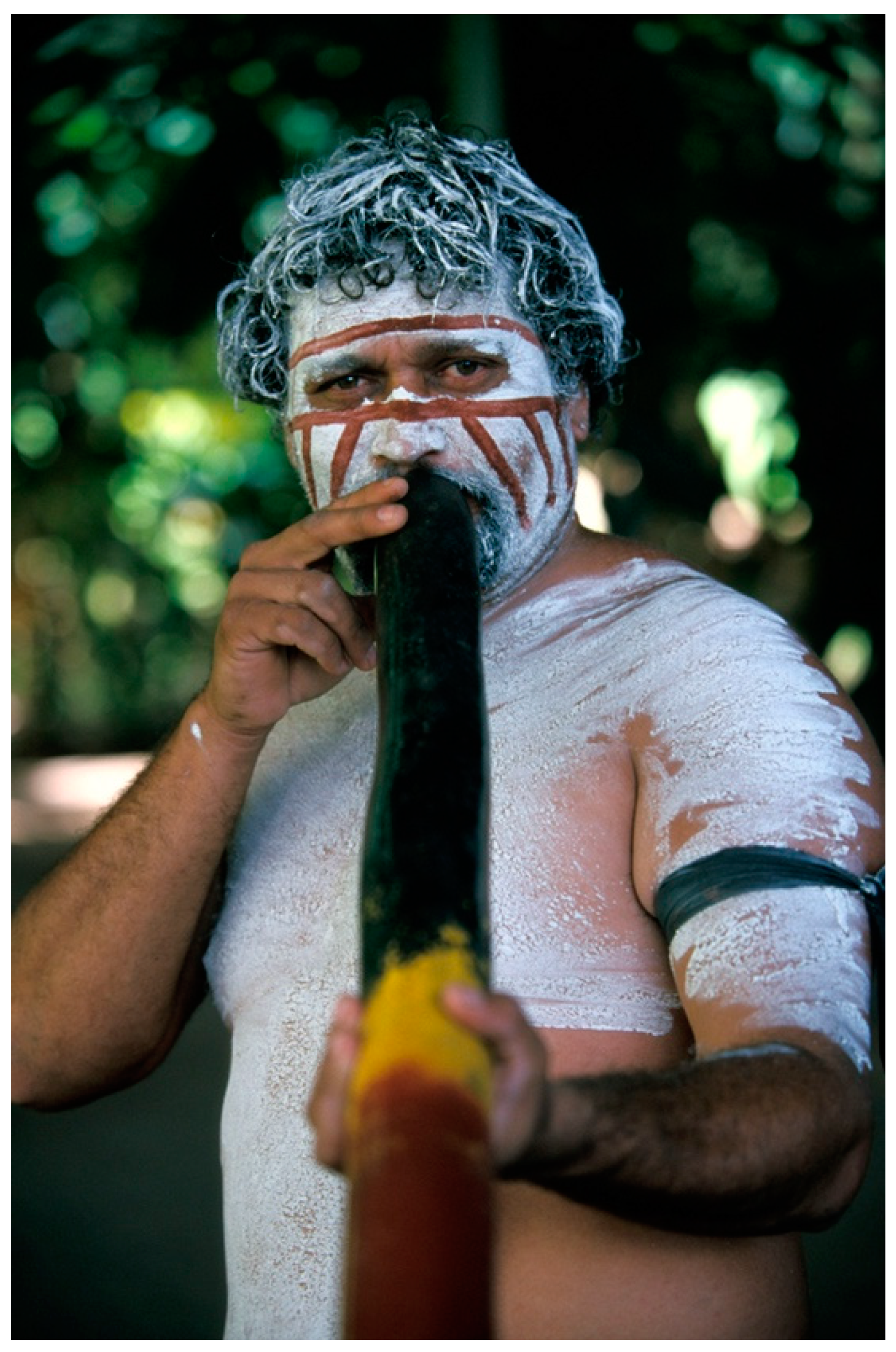 Cosmetics 10 00071 g020