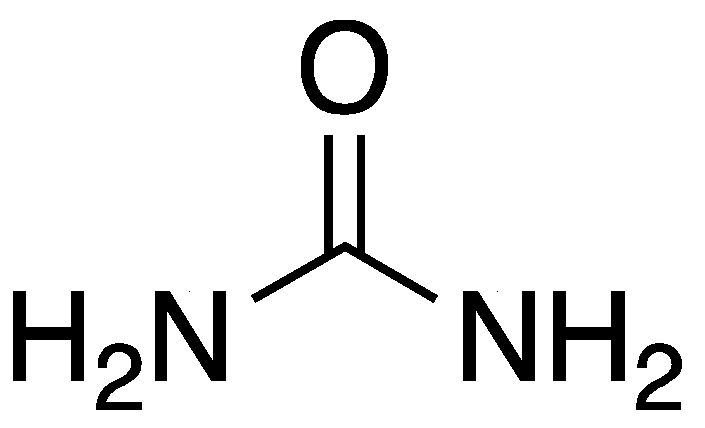 Cosmetics 10 00071 g021