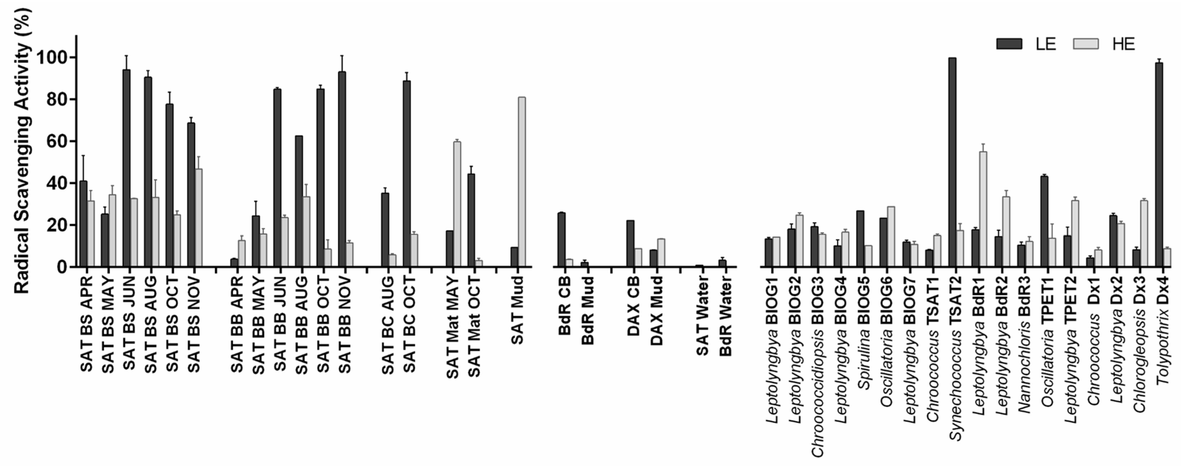 Cosmetics 10 00081 g004