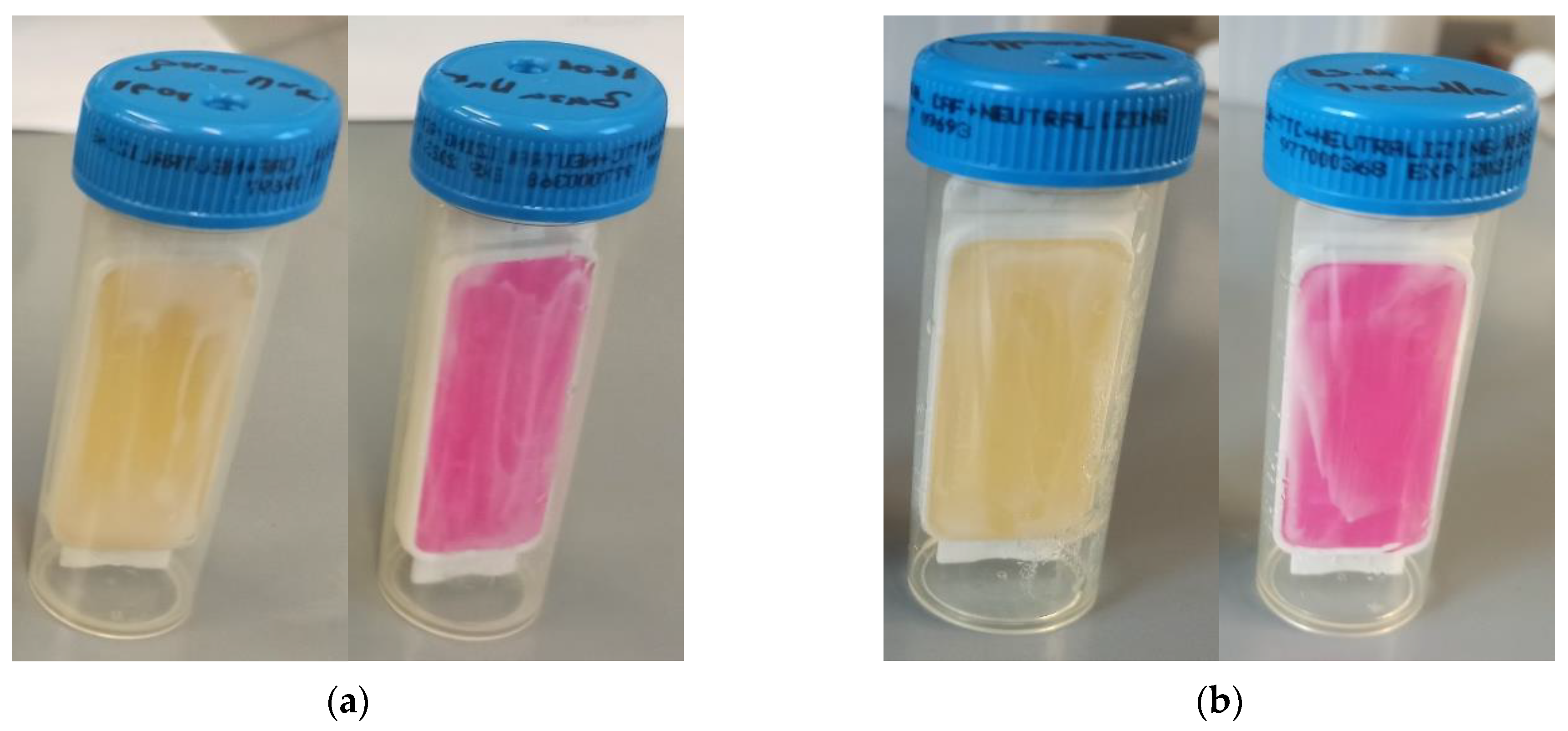 Cosmetics 10 00082 g002