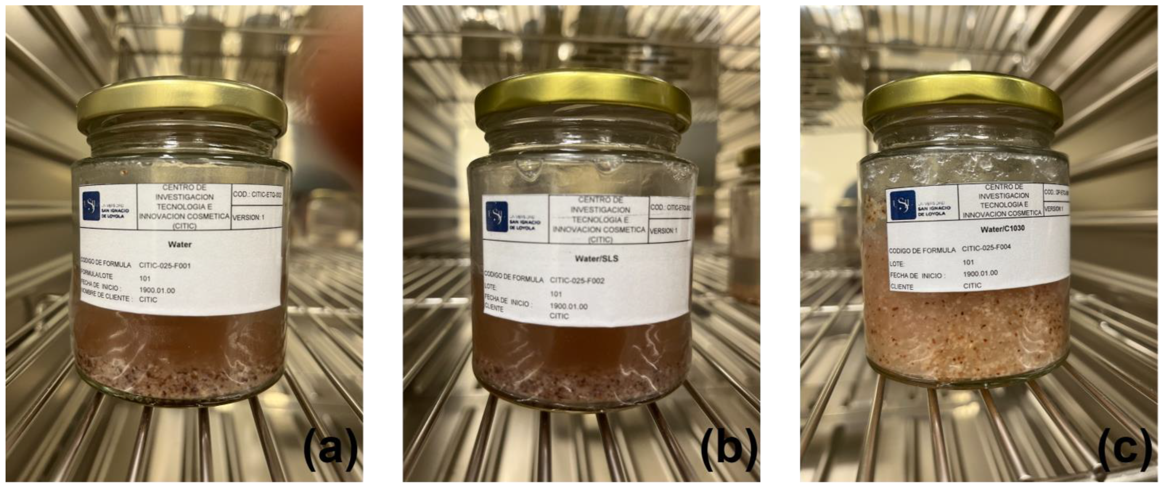 Cosmetics 10 00090 g005 Cosmetics 10 00090 g005