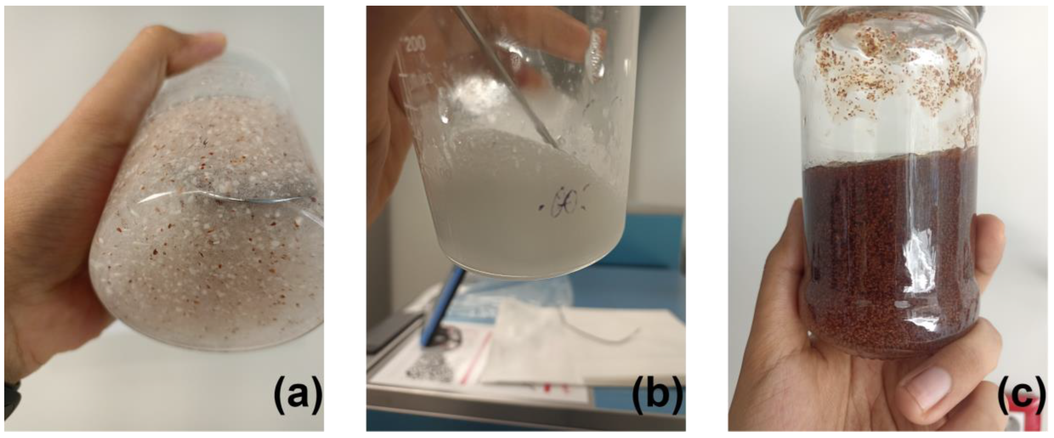 Cosmetics 10 00090 g006 Cosmetics 10 00090 g006