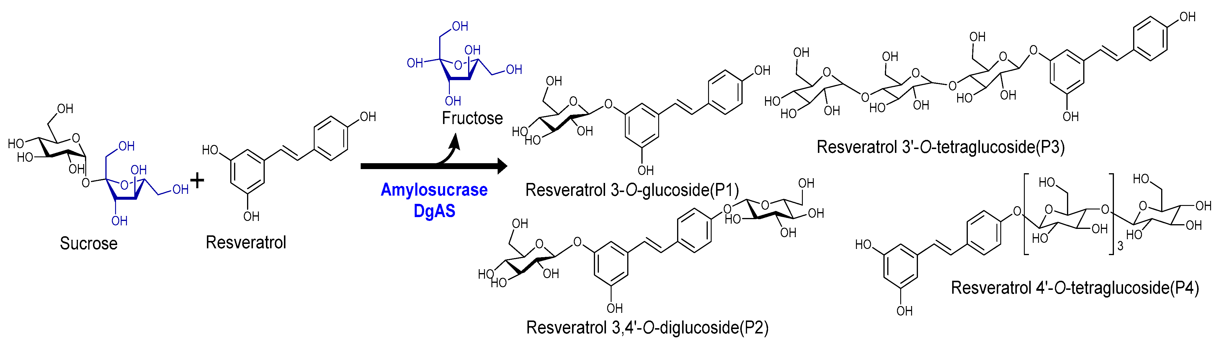 Cosmetics 10 00098 g001 Cosmetics 10 00098 g001