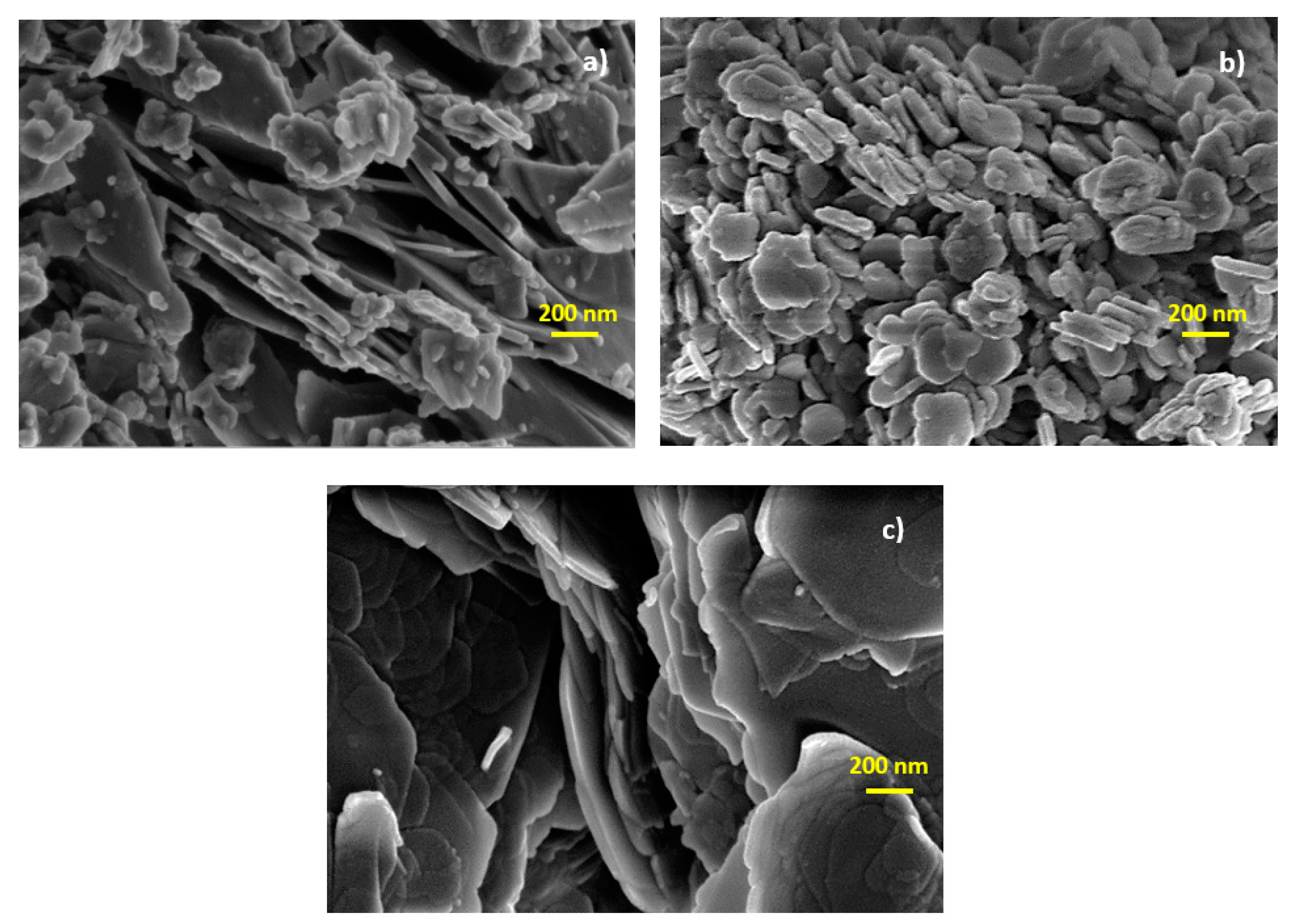 Cosmetics 10 00100 g002