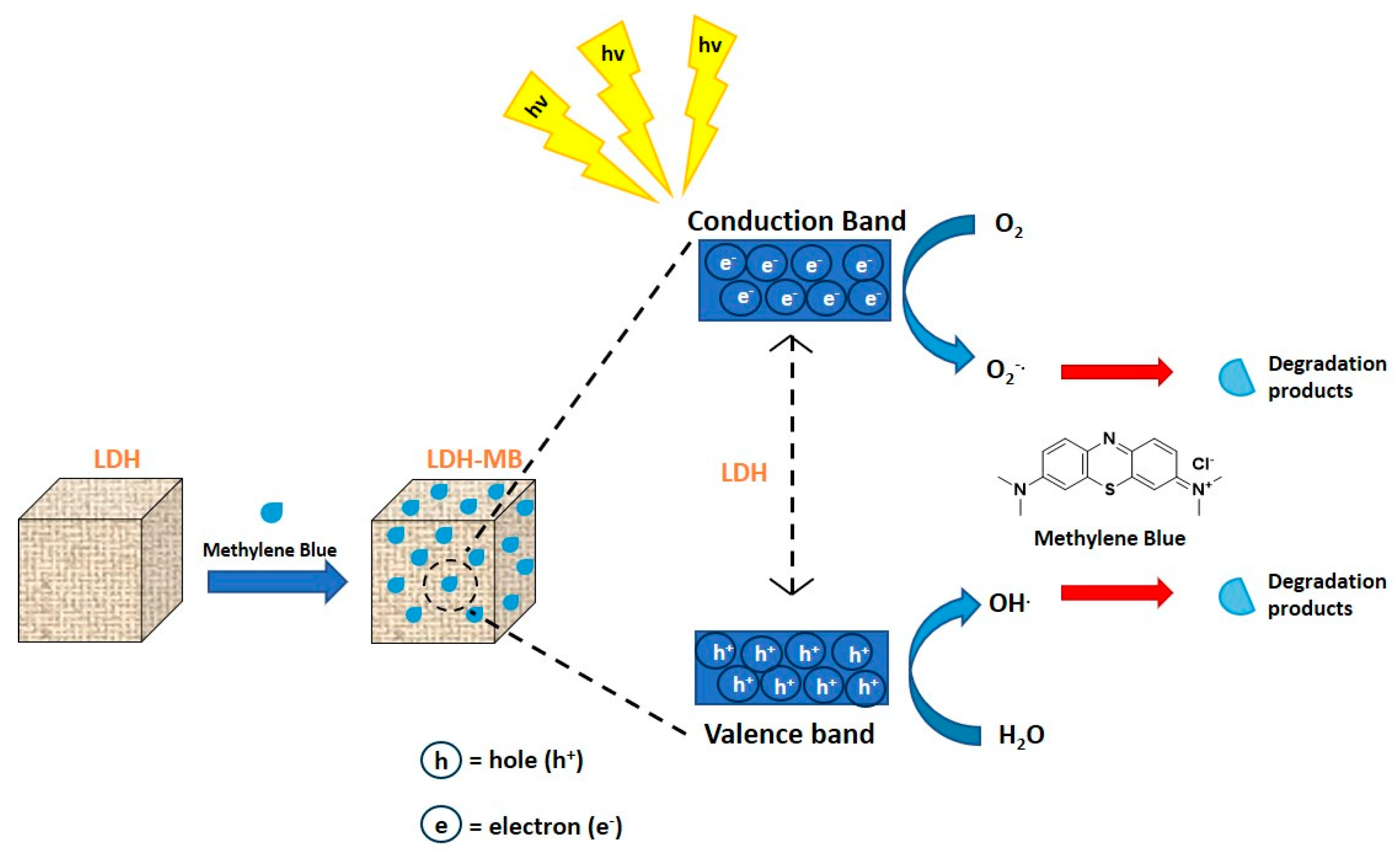 Cosmetics 10 00100 g007