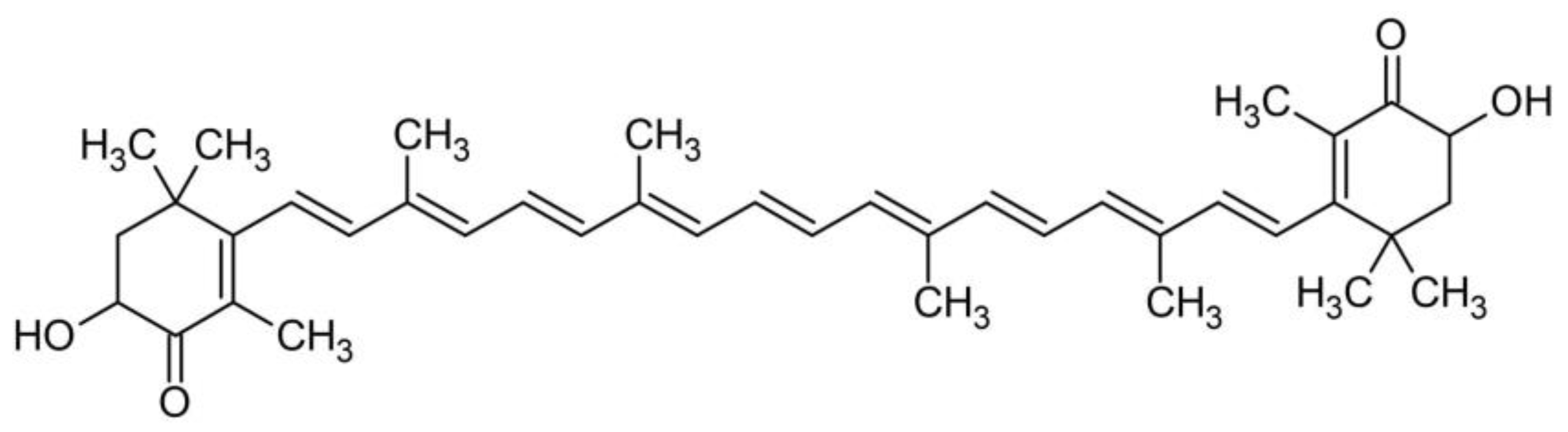 Cosmetics 10 00103 g001